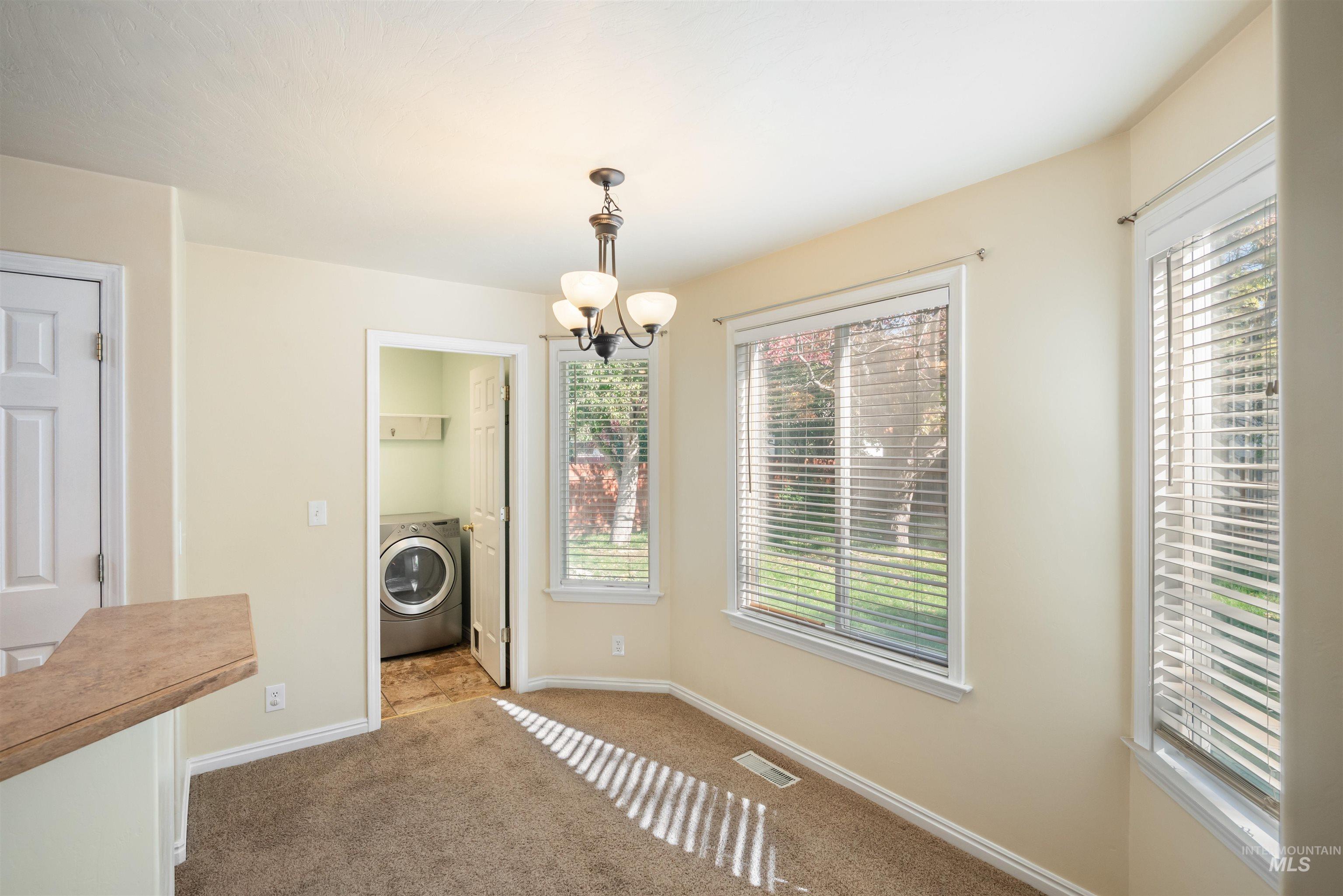 4394 S Silverwood Place Property Photo 17