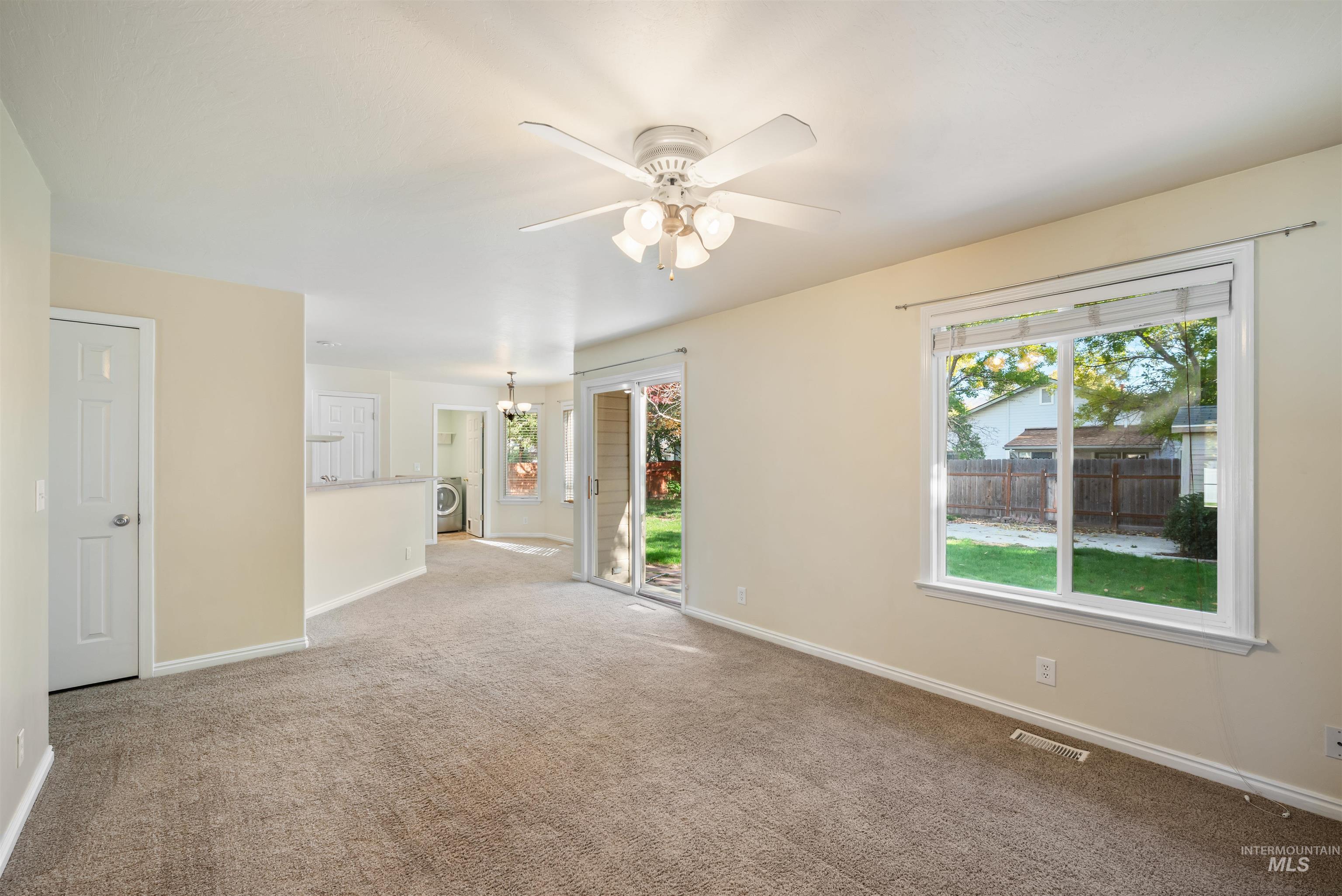 4394 S Silverwood Place Property Photo 18