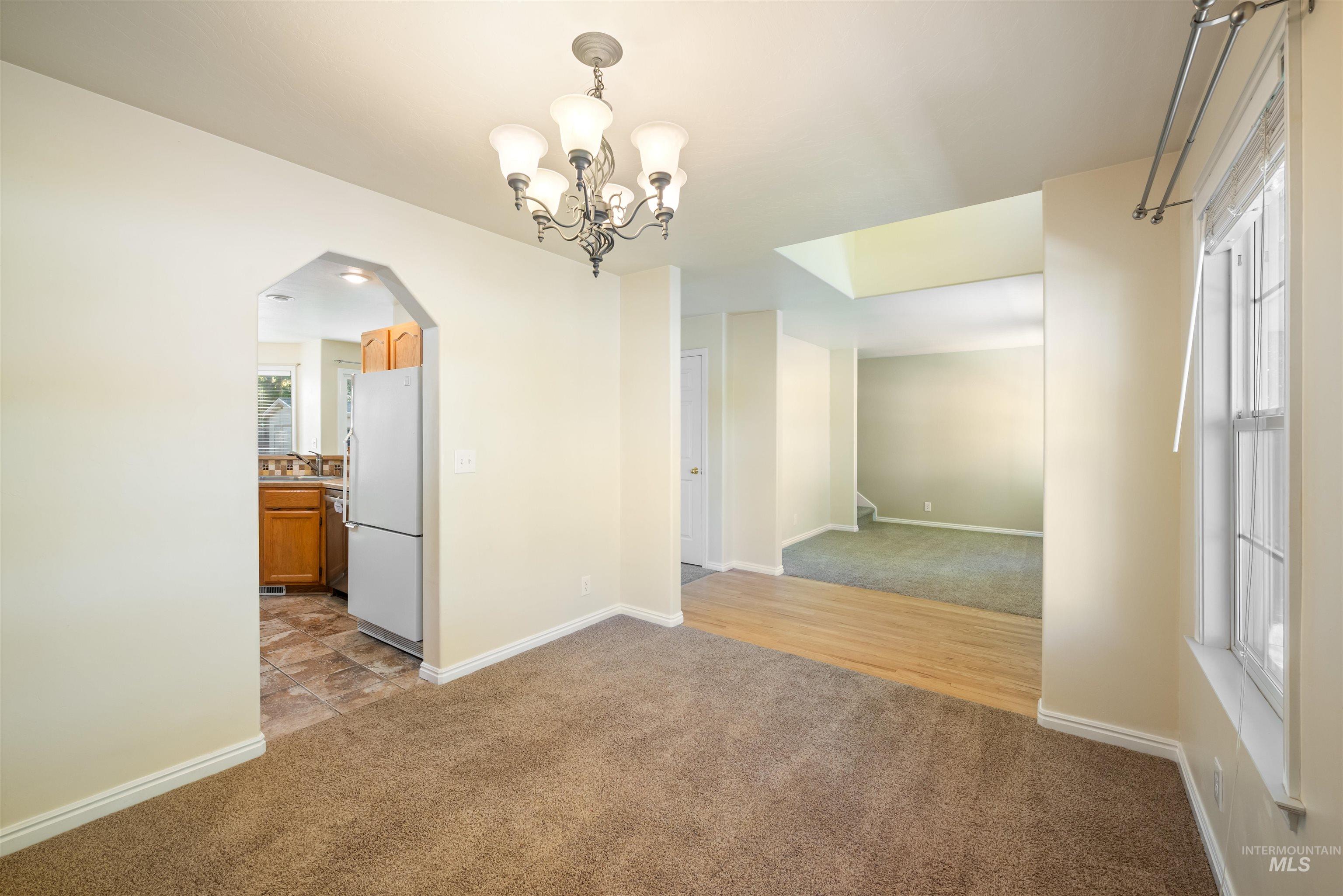 4394 S Silverwood Place Property Photo 19