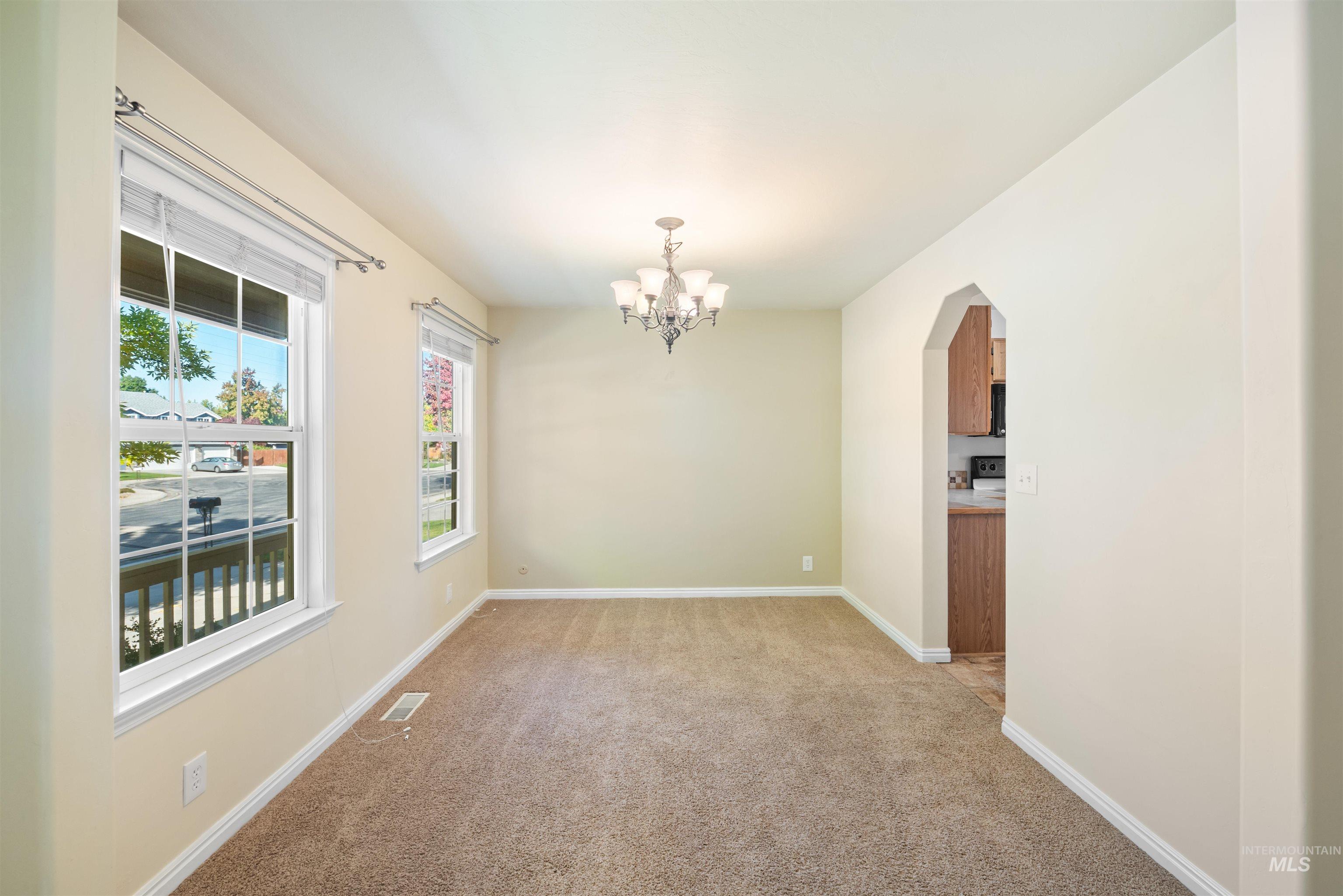 4394 S Silverwood Place Property Photo 20