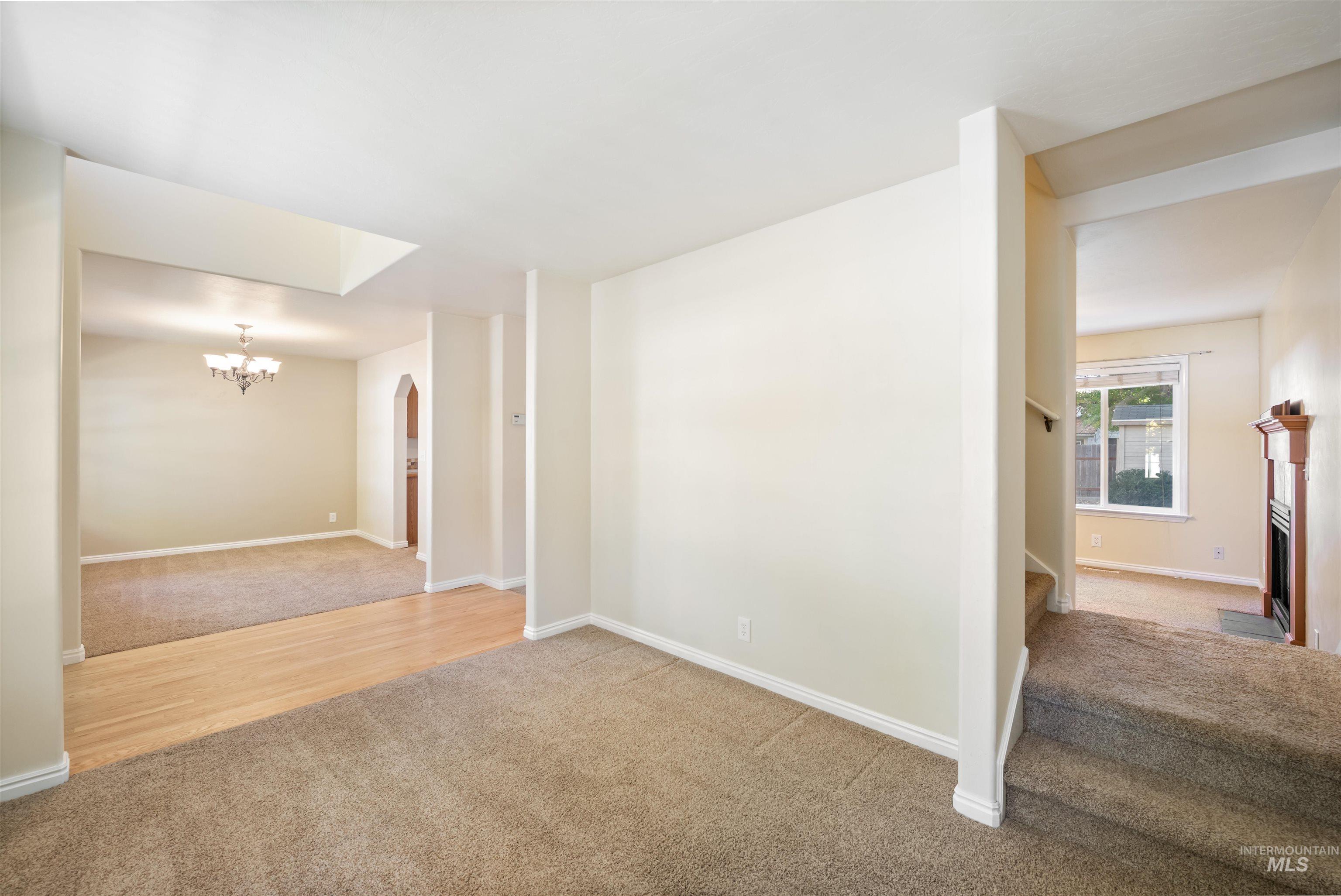 4394 S Silverwood Place Property Photo 21