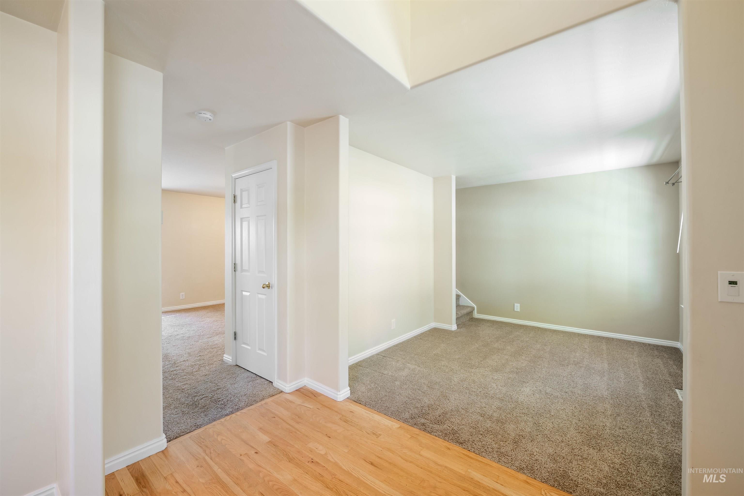 4394 S Silverwood Place Property Photo 22