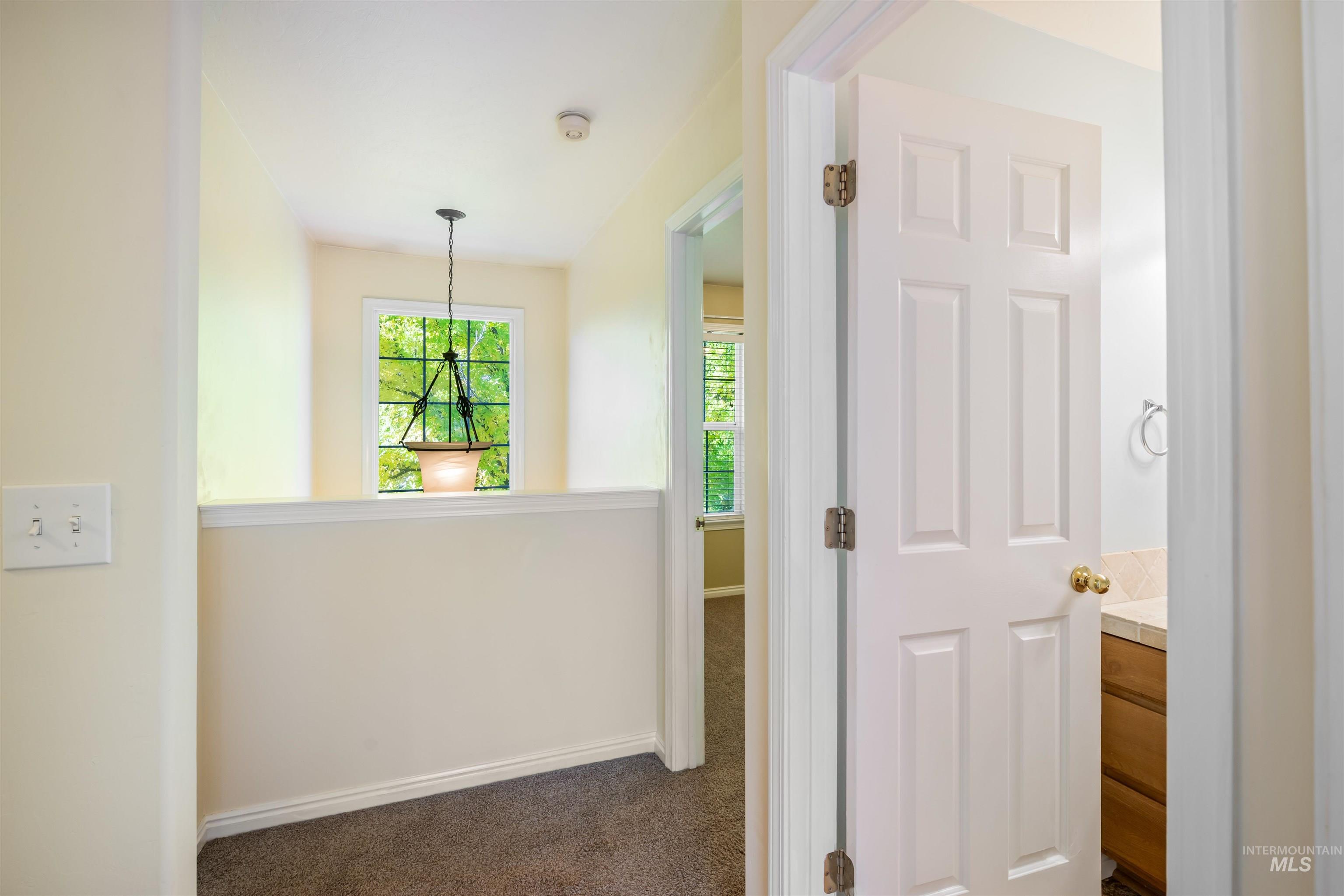 4394 S Silverwood Place Property Photo 23