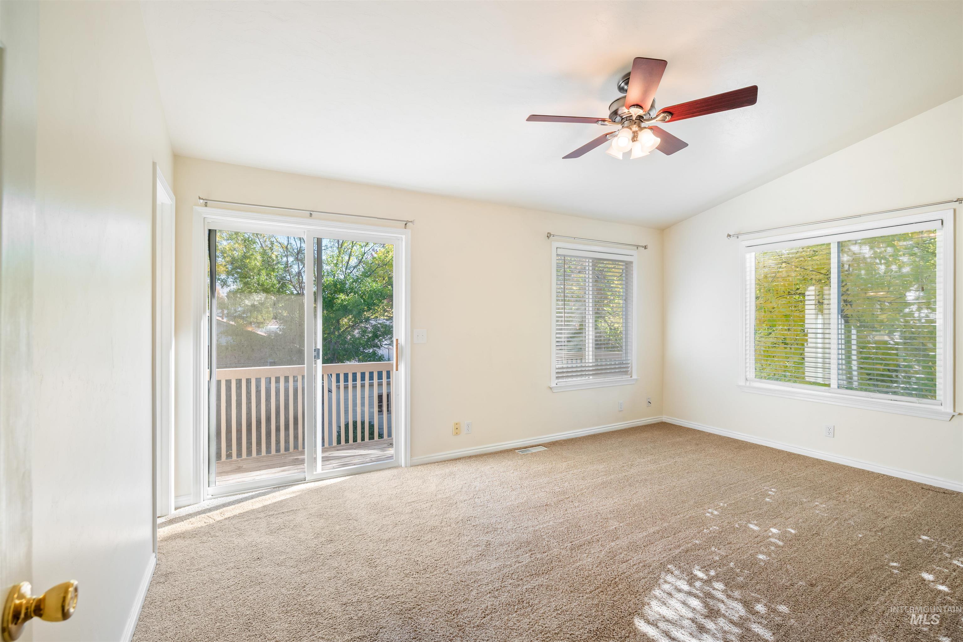 4394 S Silverwood Place Property Photo 24