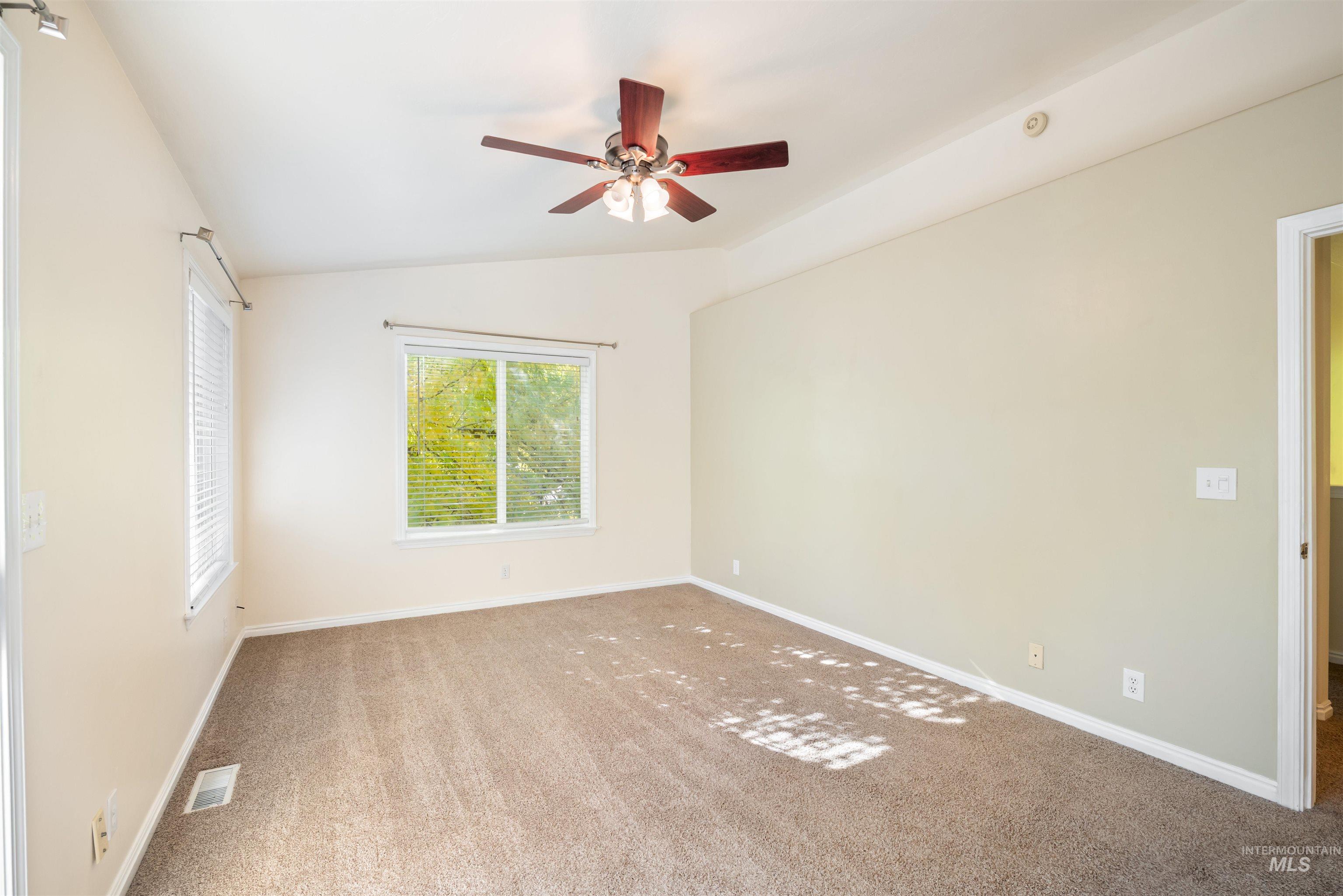 4394 S Silverwood Place Property Photo 26