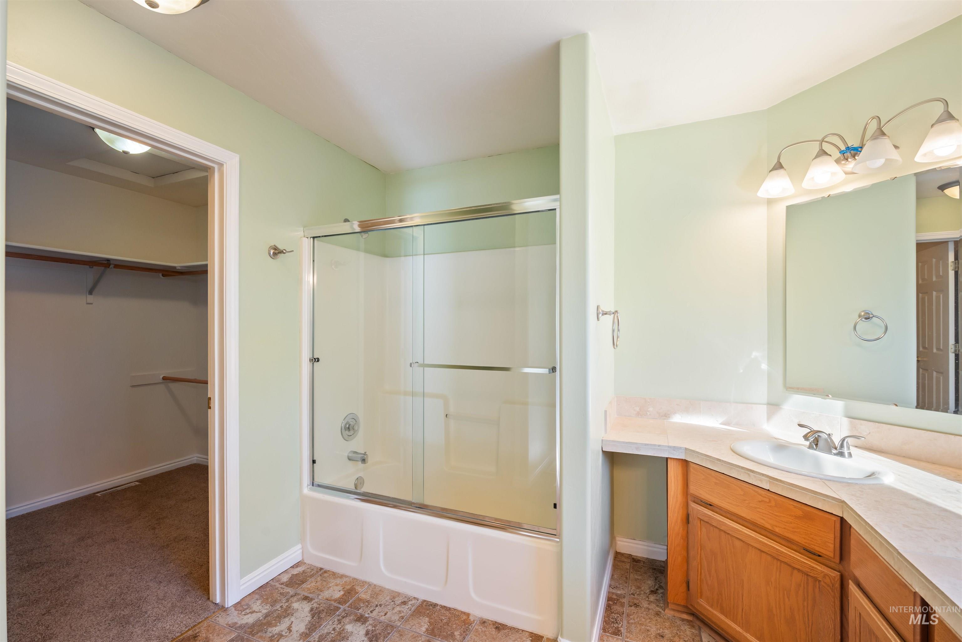 4394 S Silverwood Place Property Photo 27