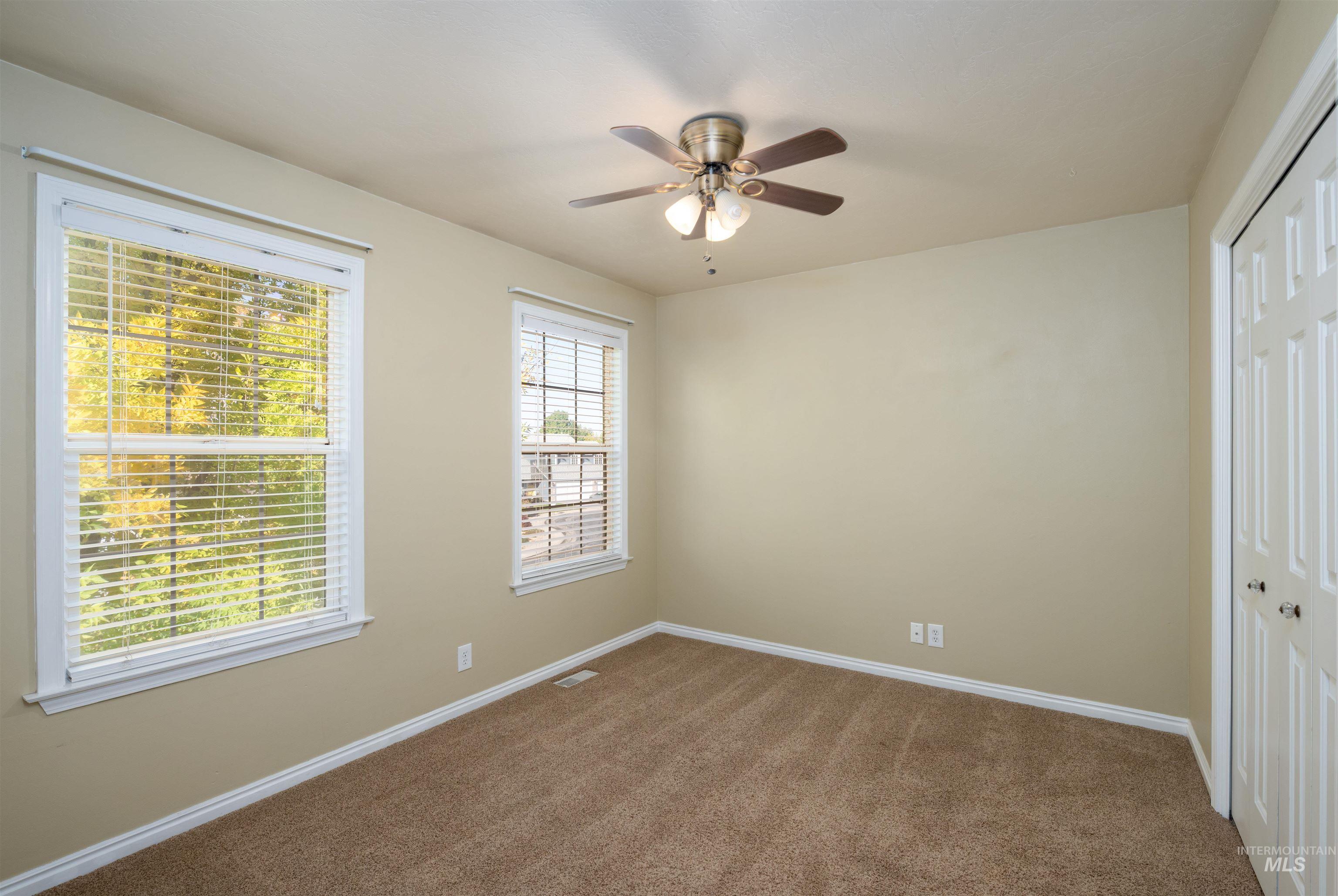 4394 S Silverwood Place Property Photo 28