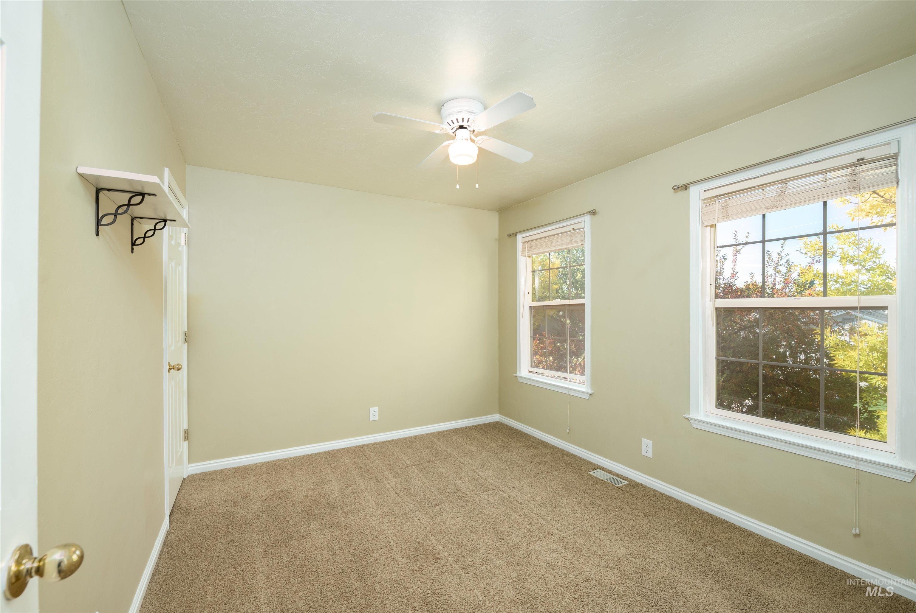 4394 S Silverwood Place Property Photo 30