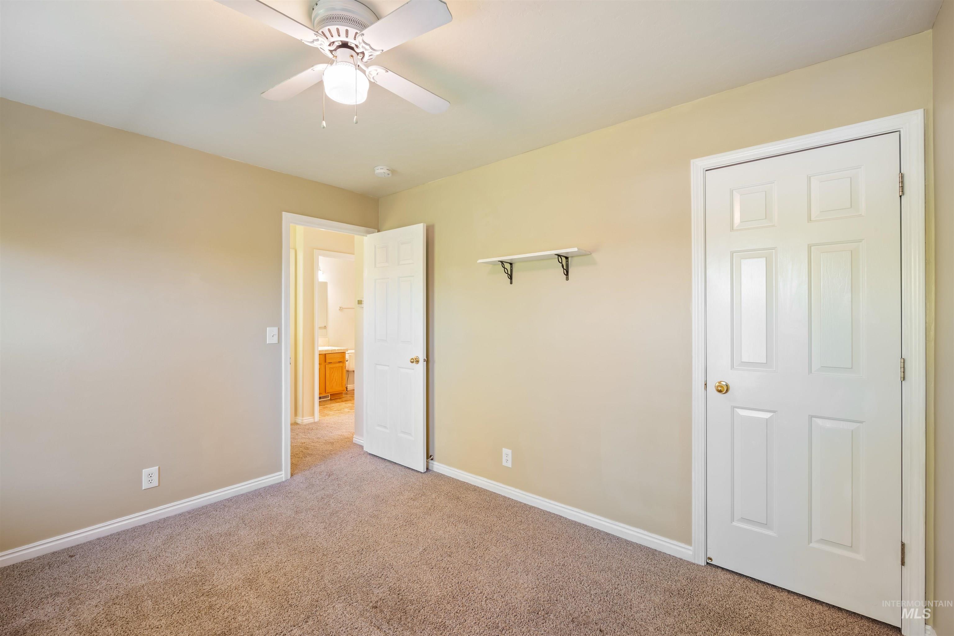 4394 S Silverwood Place Property Photo 31