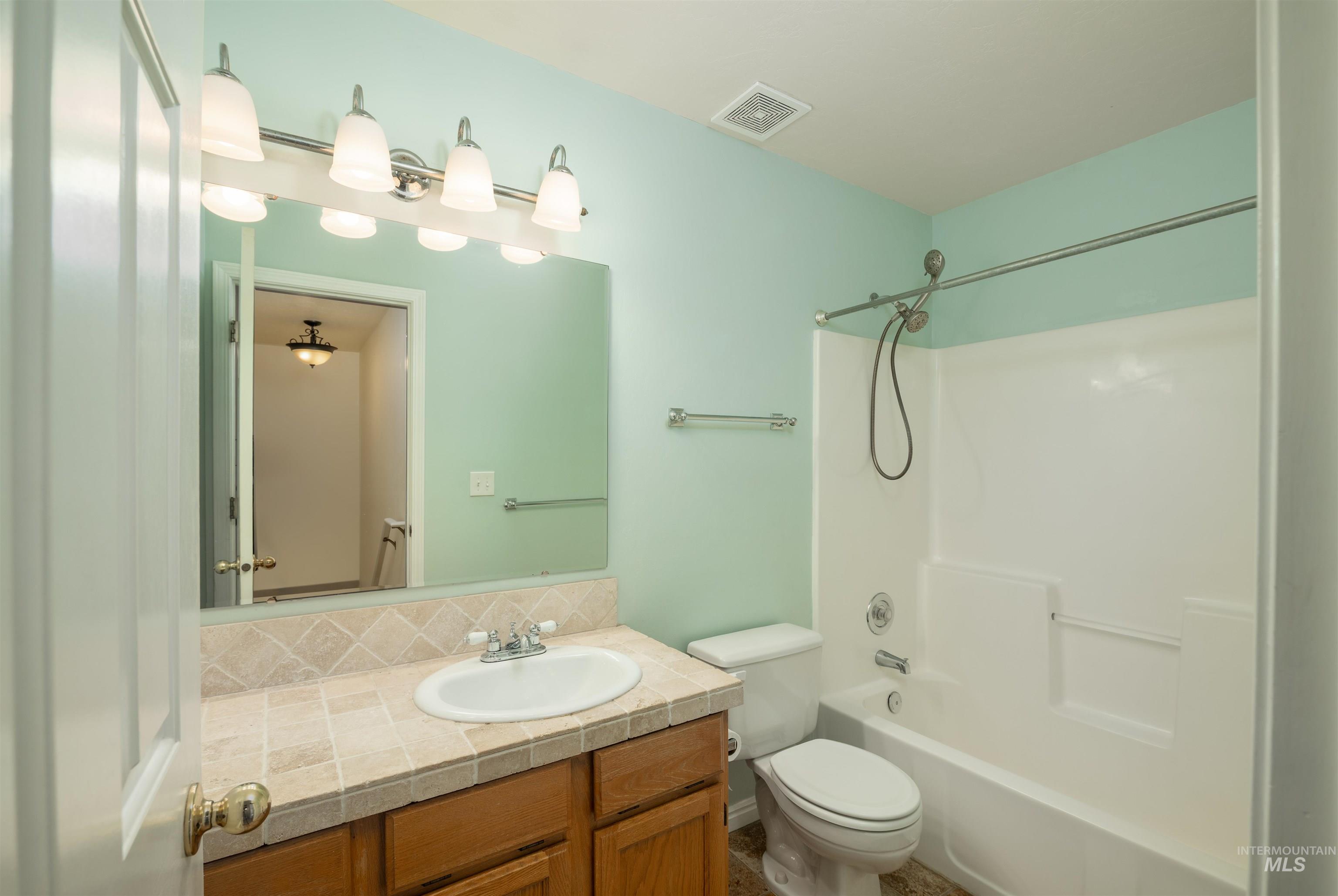 4394 S Silverwood Place Property Photo 32