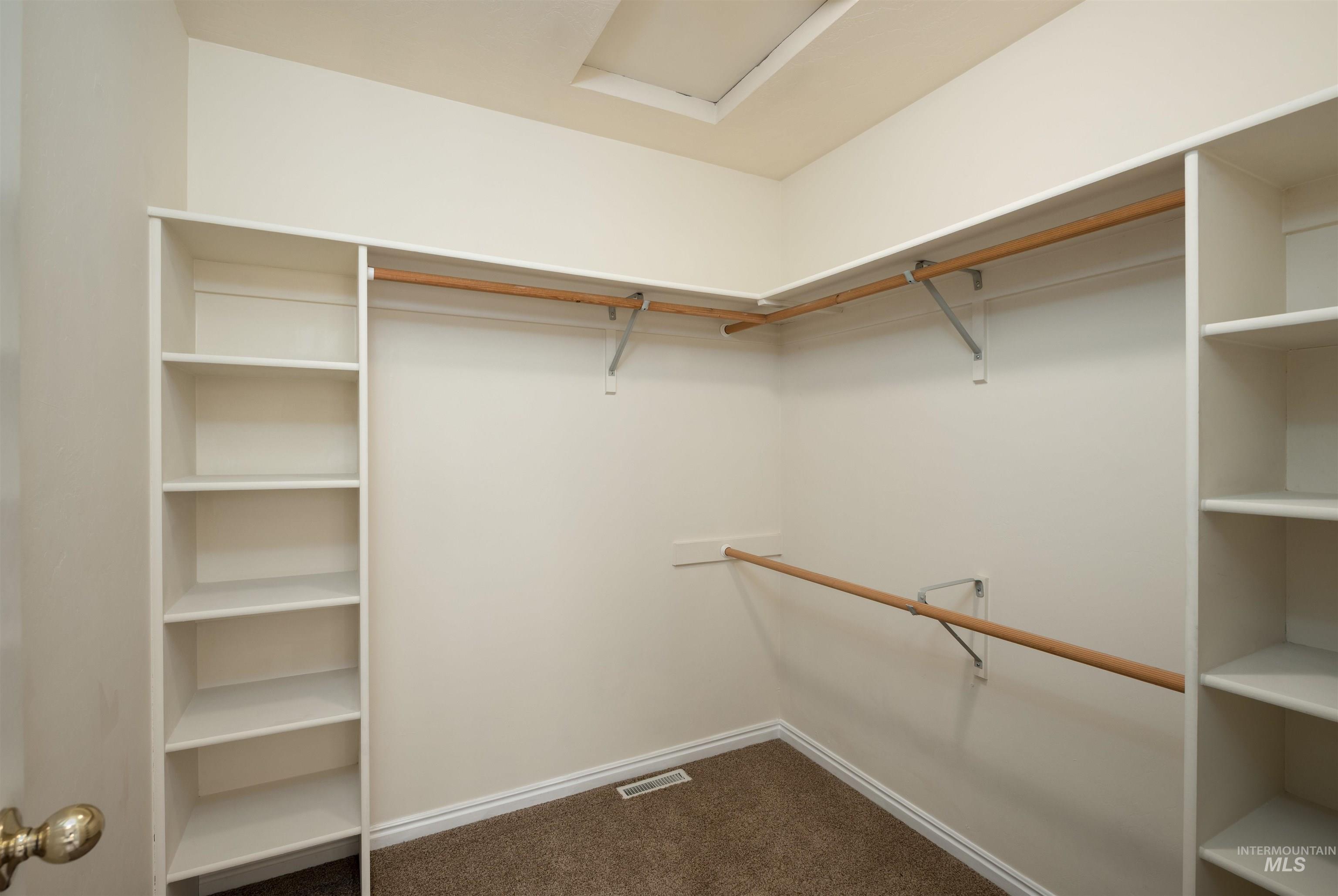 4394 S Silverwood Place Property Photo 34