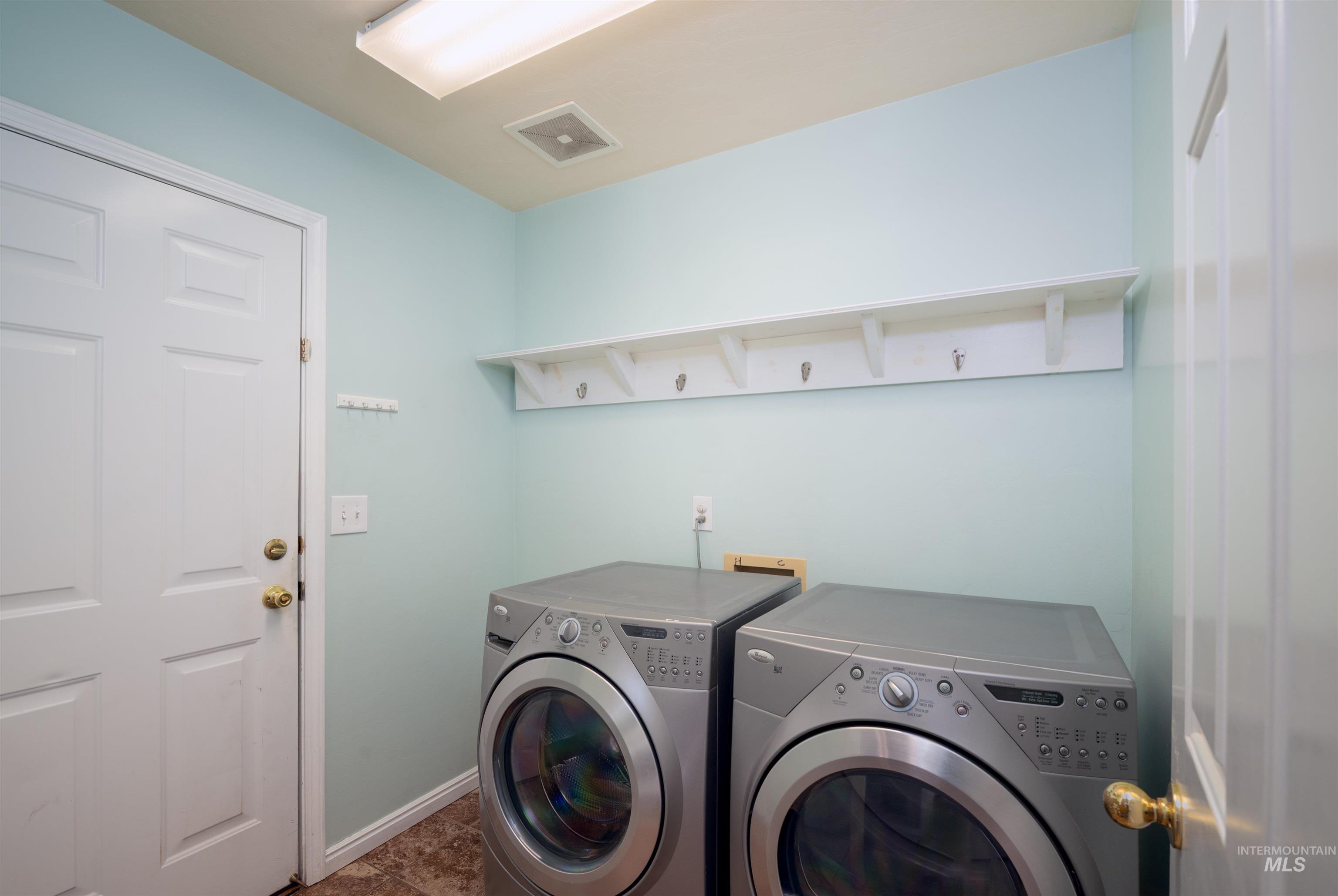 4394 S Silverwood Place Property Photo 35