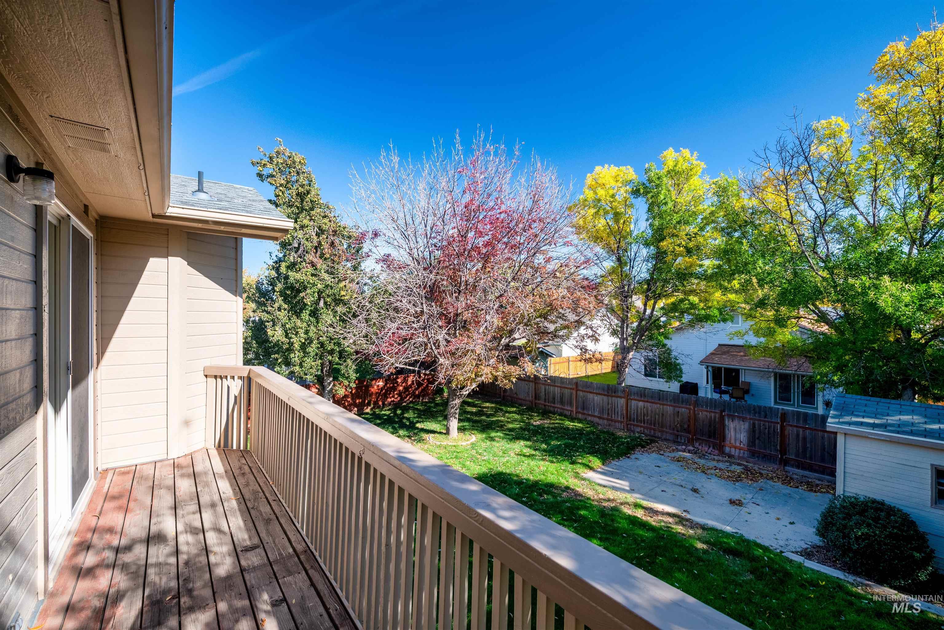 4394 S Silverwood Place Property Photo 39