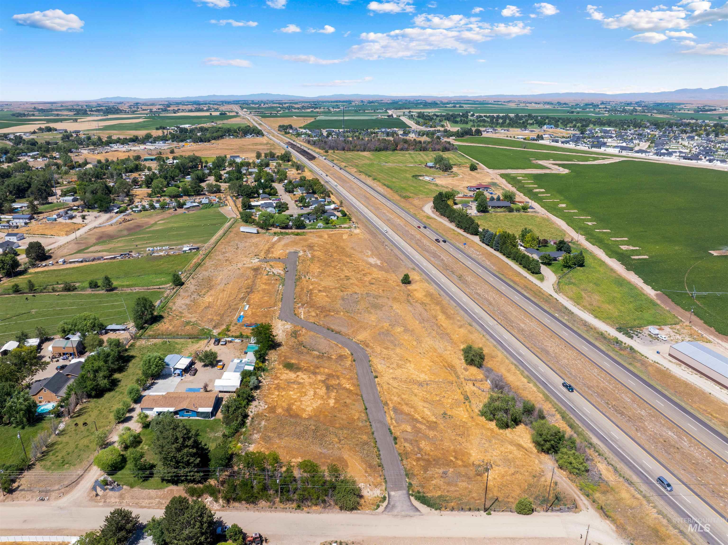 Tbd Willis Dr Property Photo 3