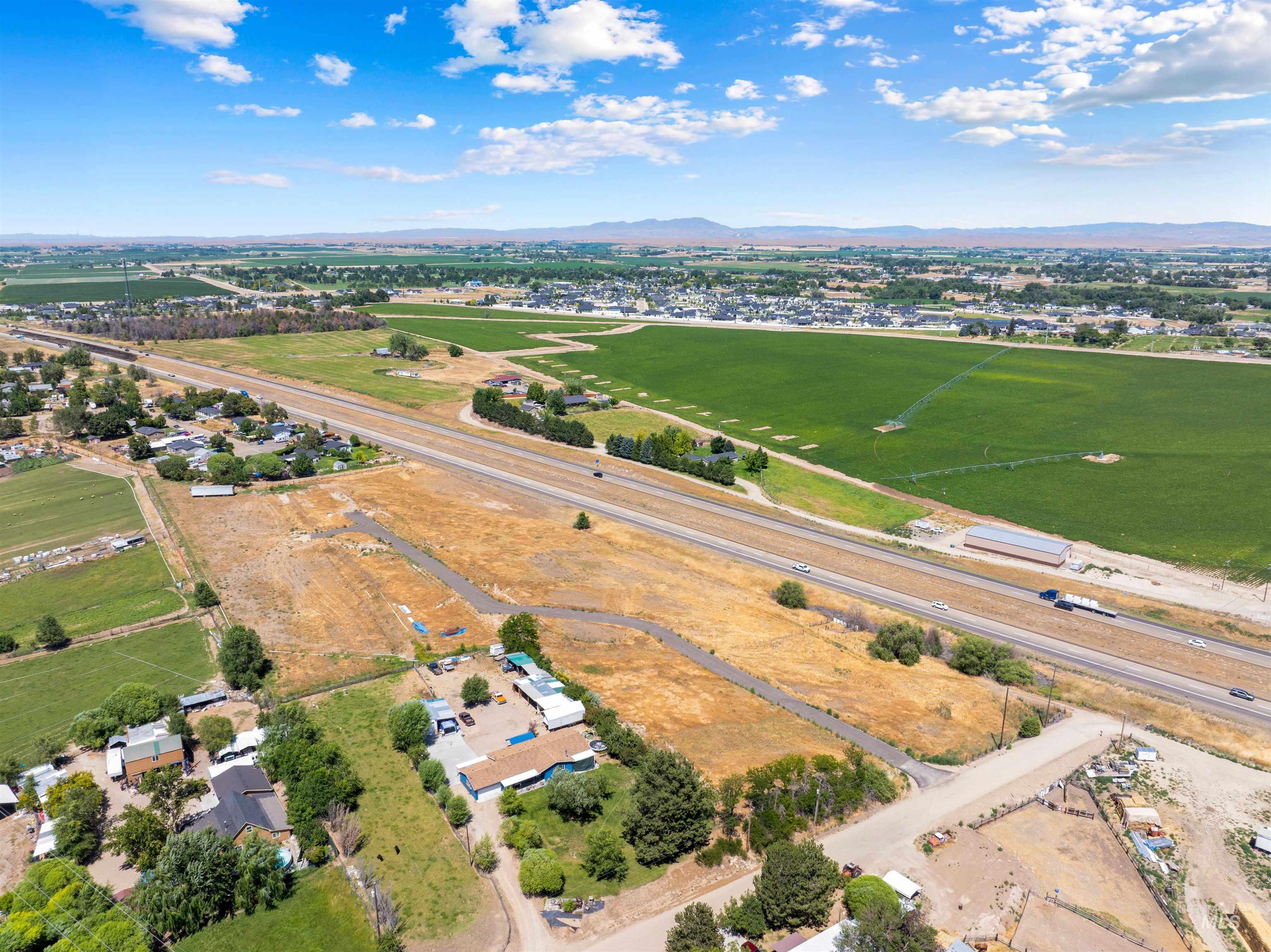 Tbd Willis Dr Property Photo 4