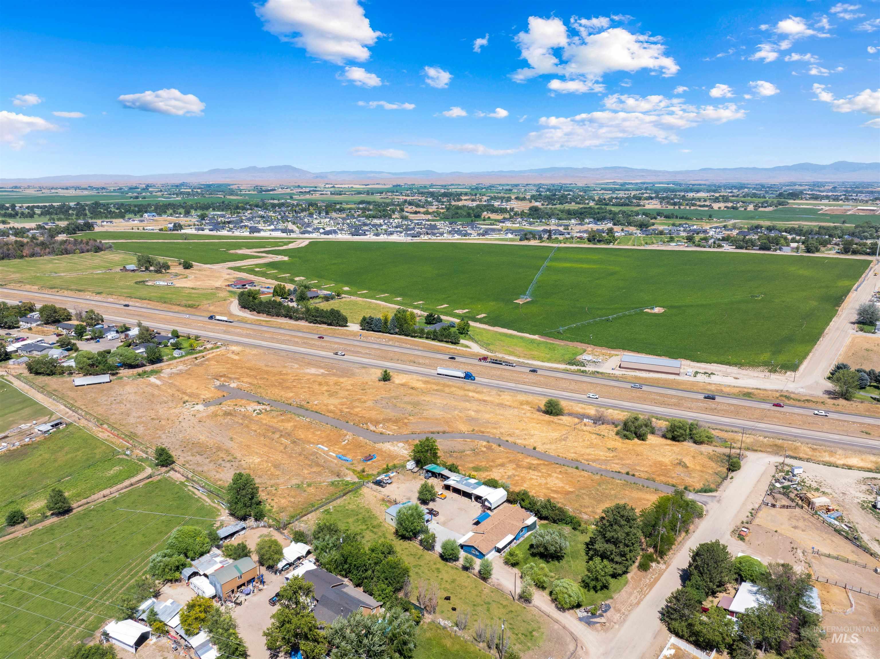 Tbd Willis Dr Property Photo 5
