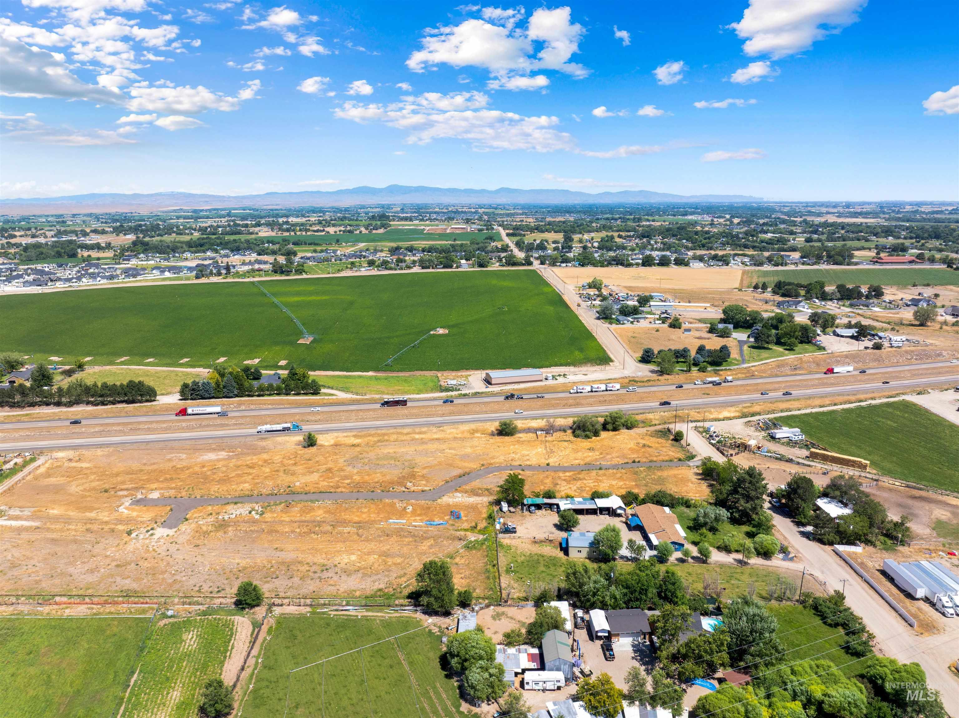 Tbd Willis Dr Property Photo 6