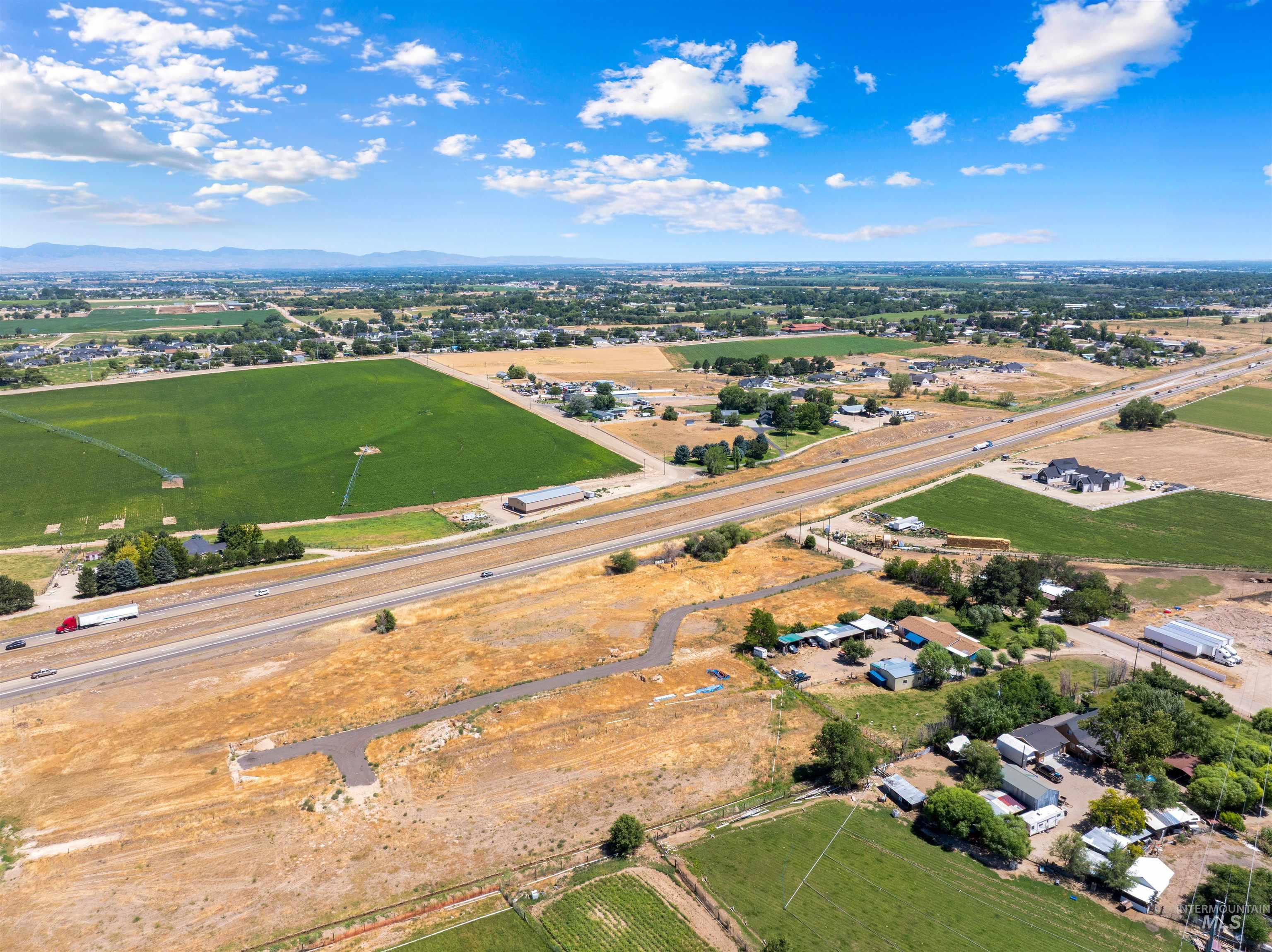 Tbd Willis Dr Property Photo 7