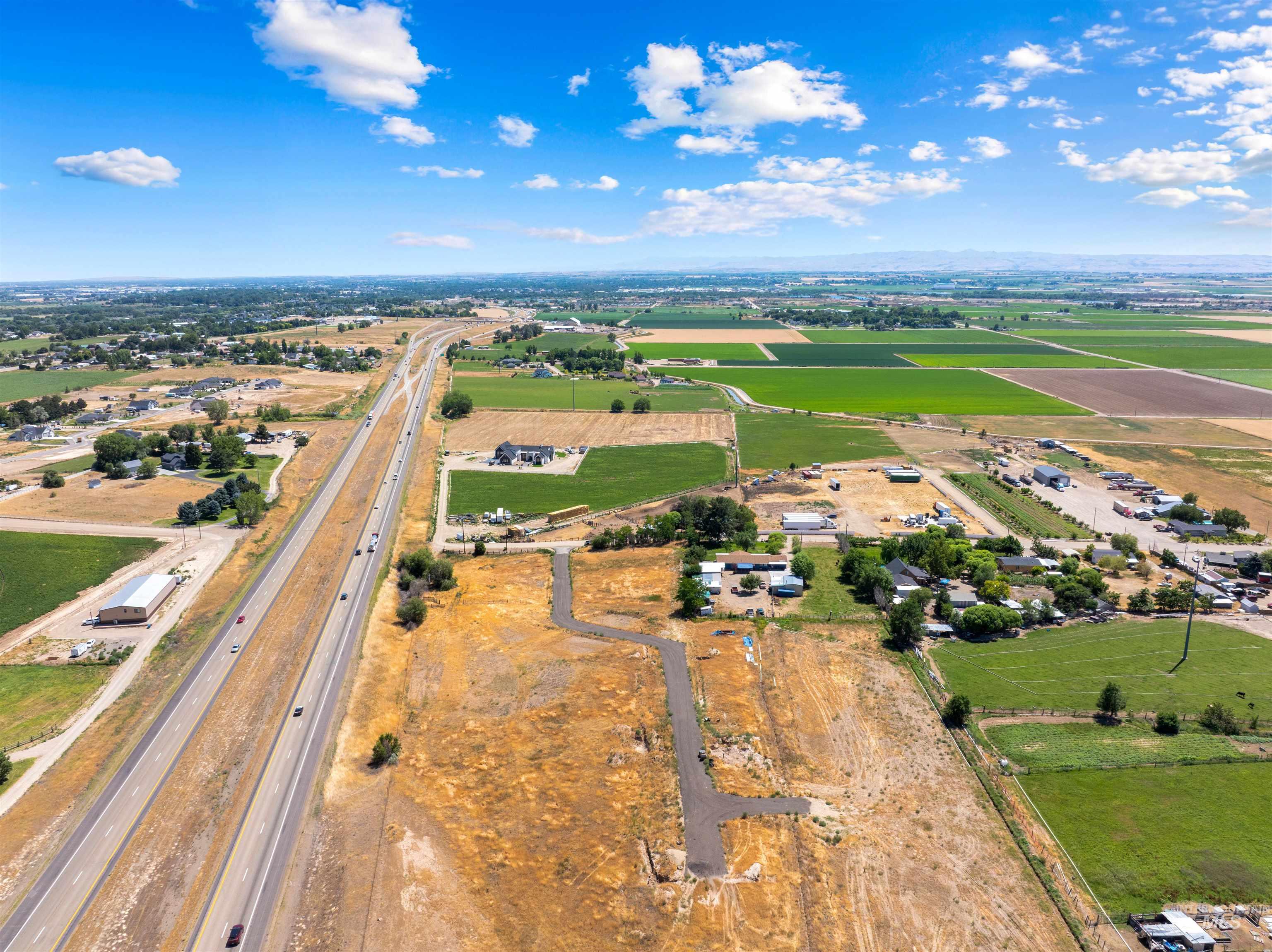 Tbd Willis Dr Property Photo 8
