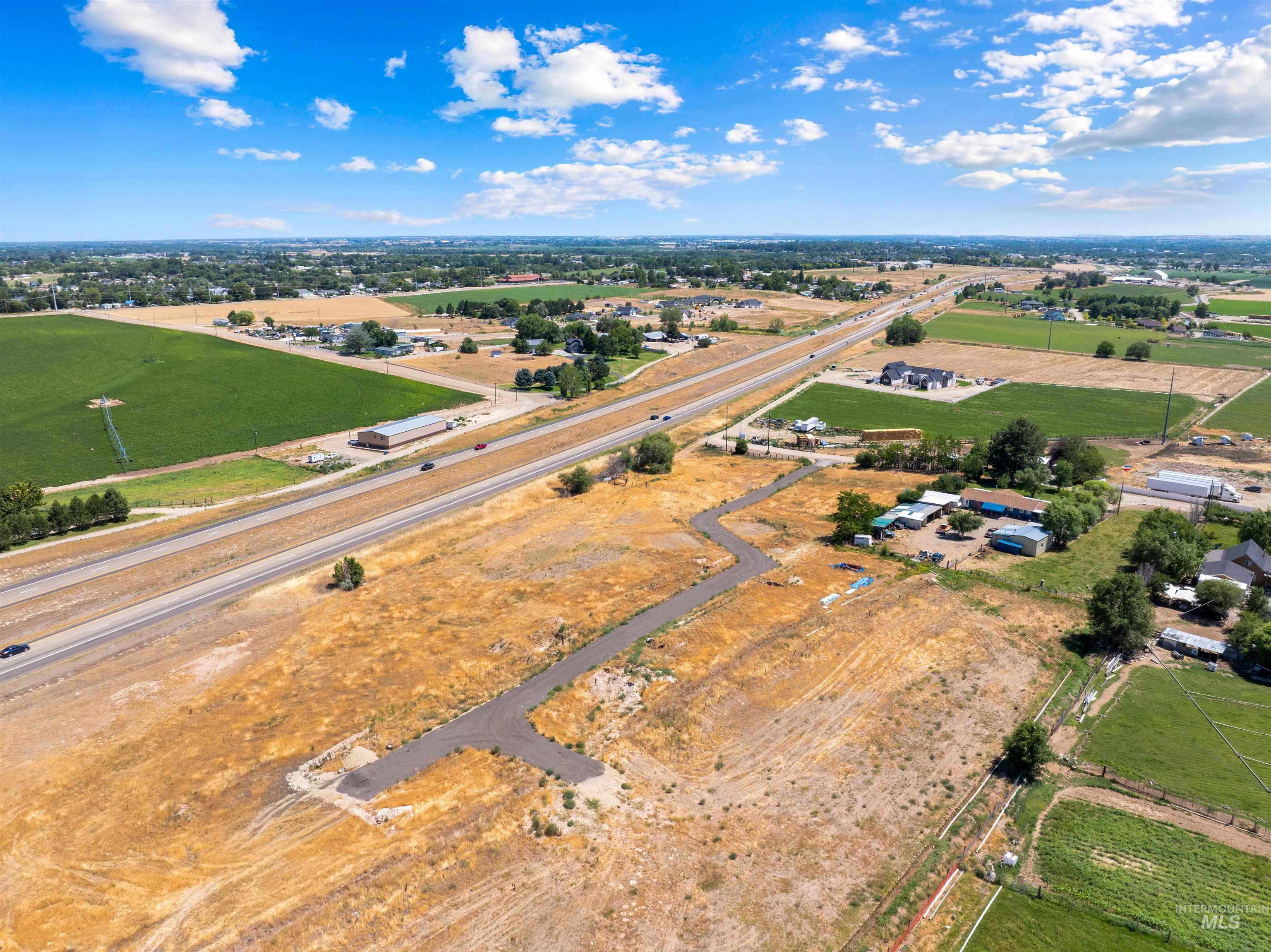 Tbd Willis Dr Property Photo 10