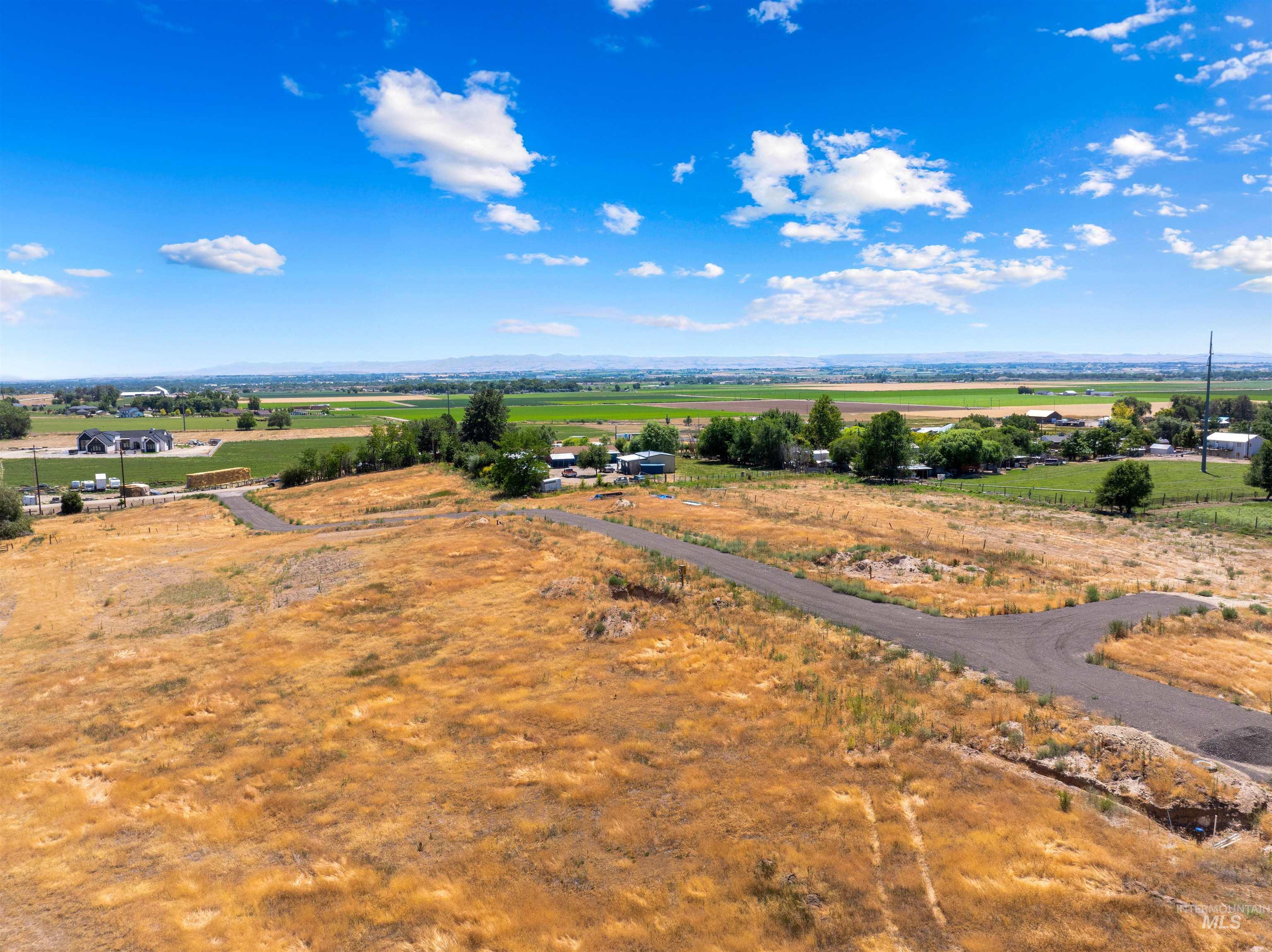 Tbd Willis Dr Property Photo 11