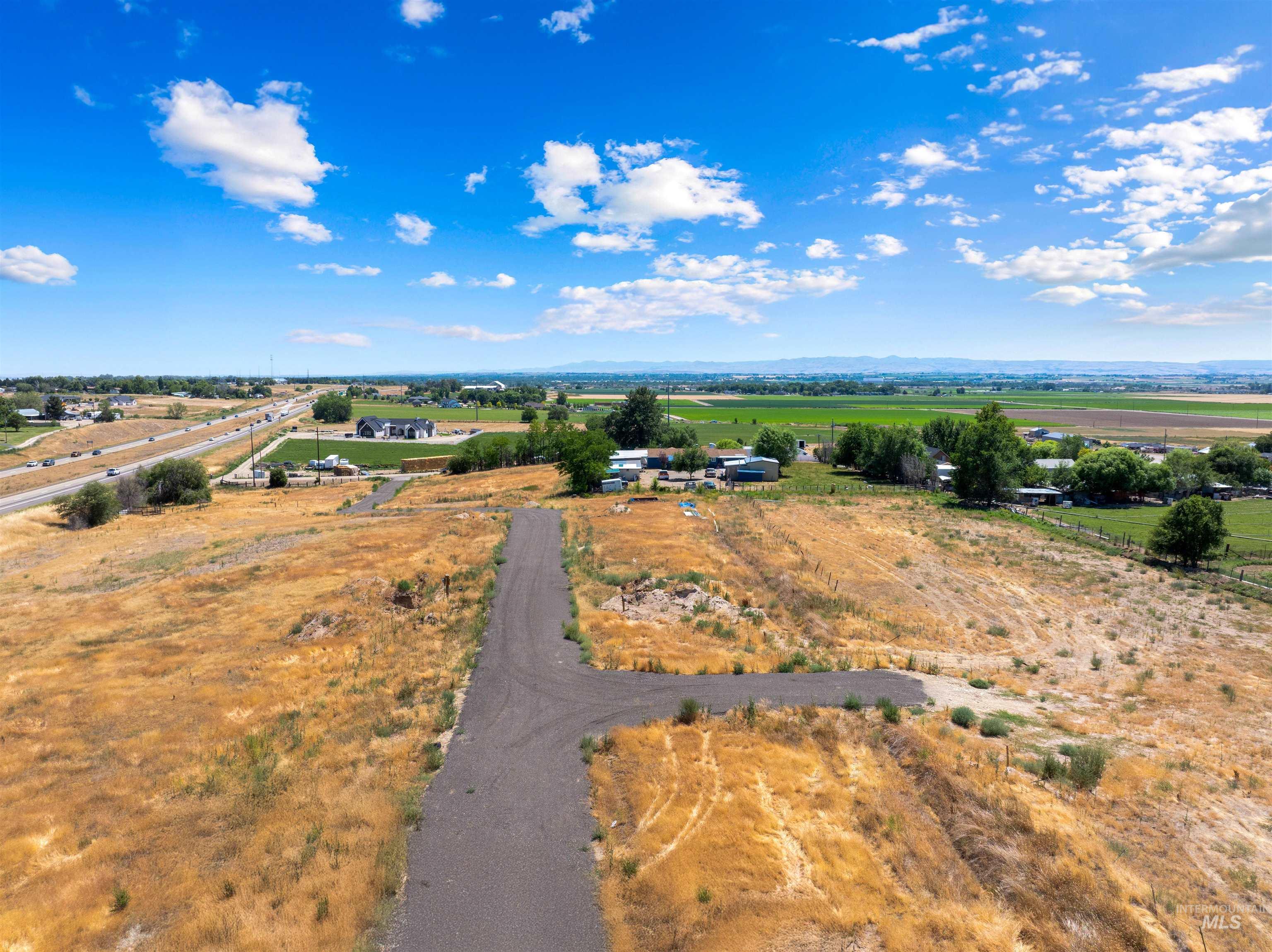 Tbd Willis Dr Property Photo 12