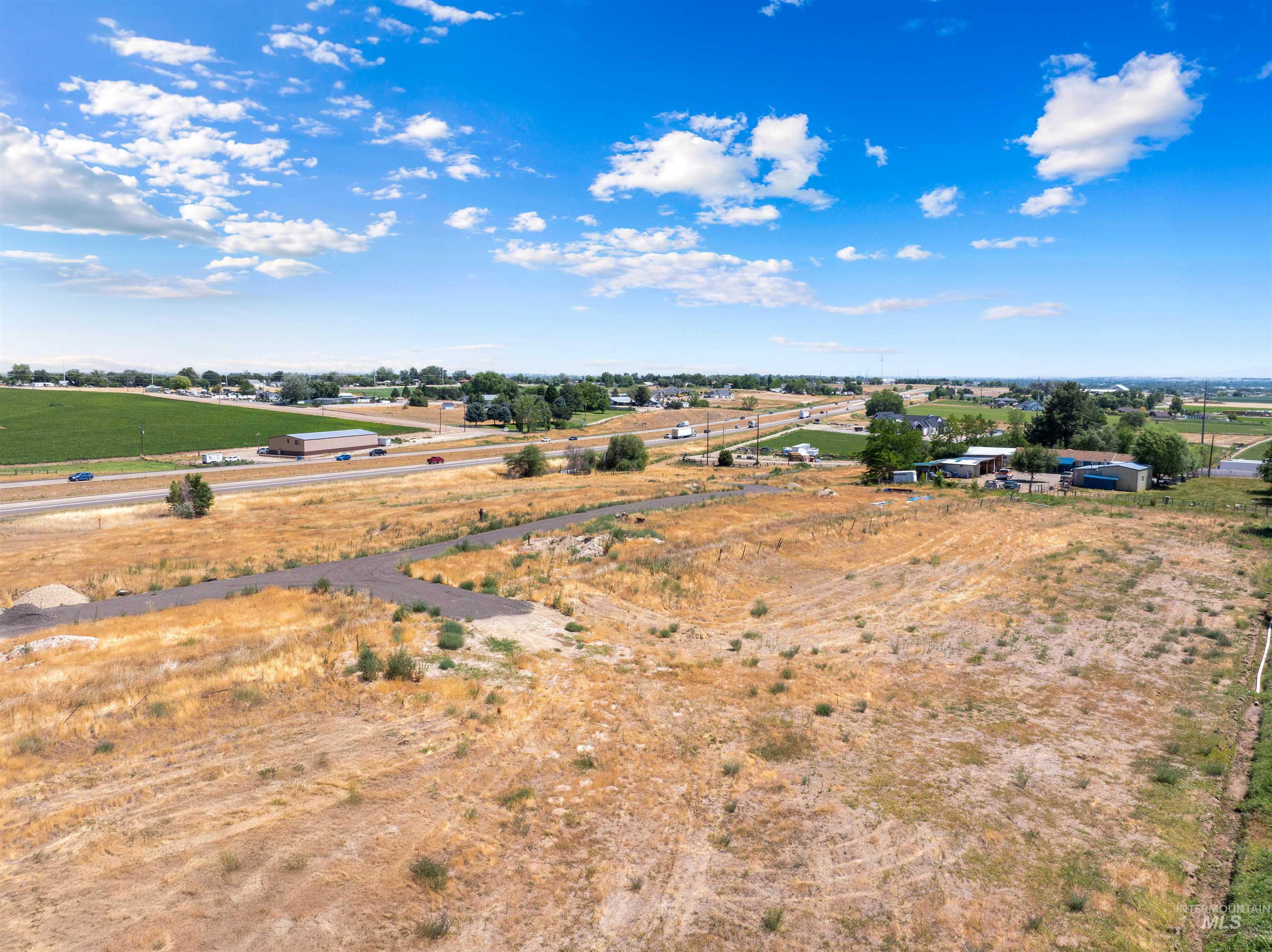 Tbd Willis Dr Property Photo 13