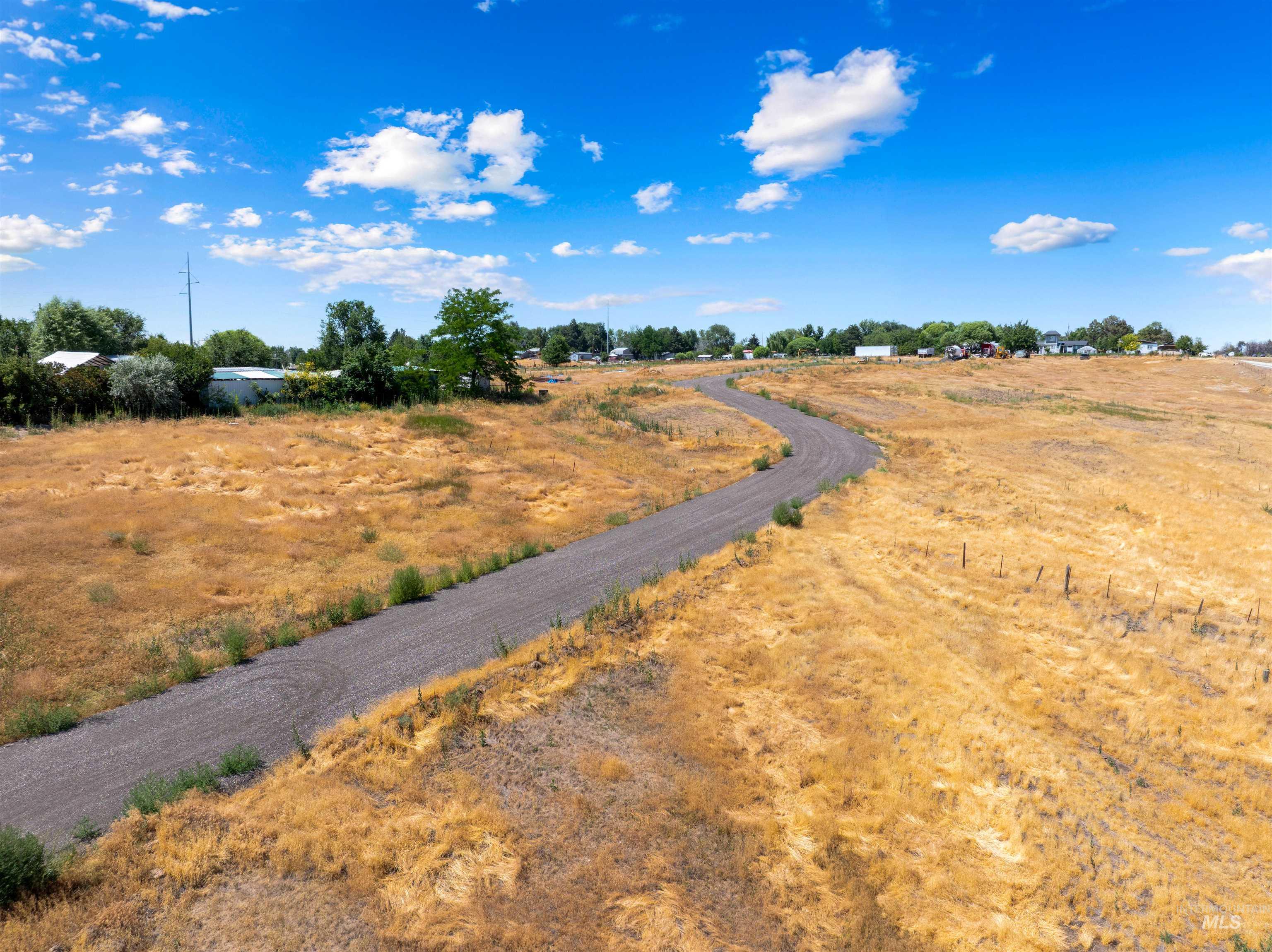 Tbd Willis Dr Property Photo 14