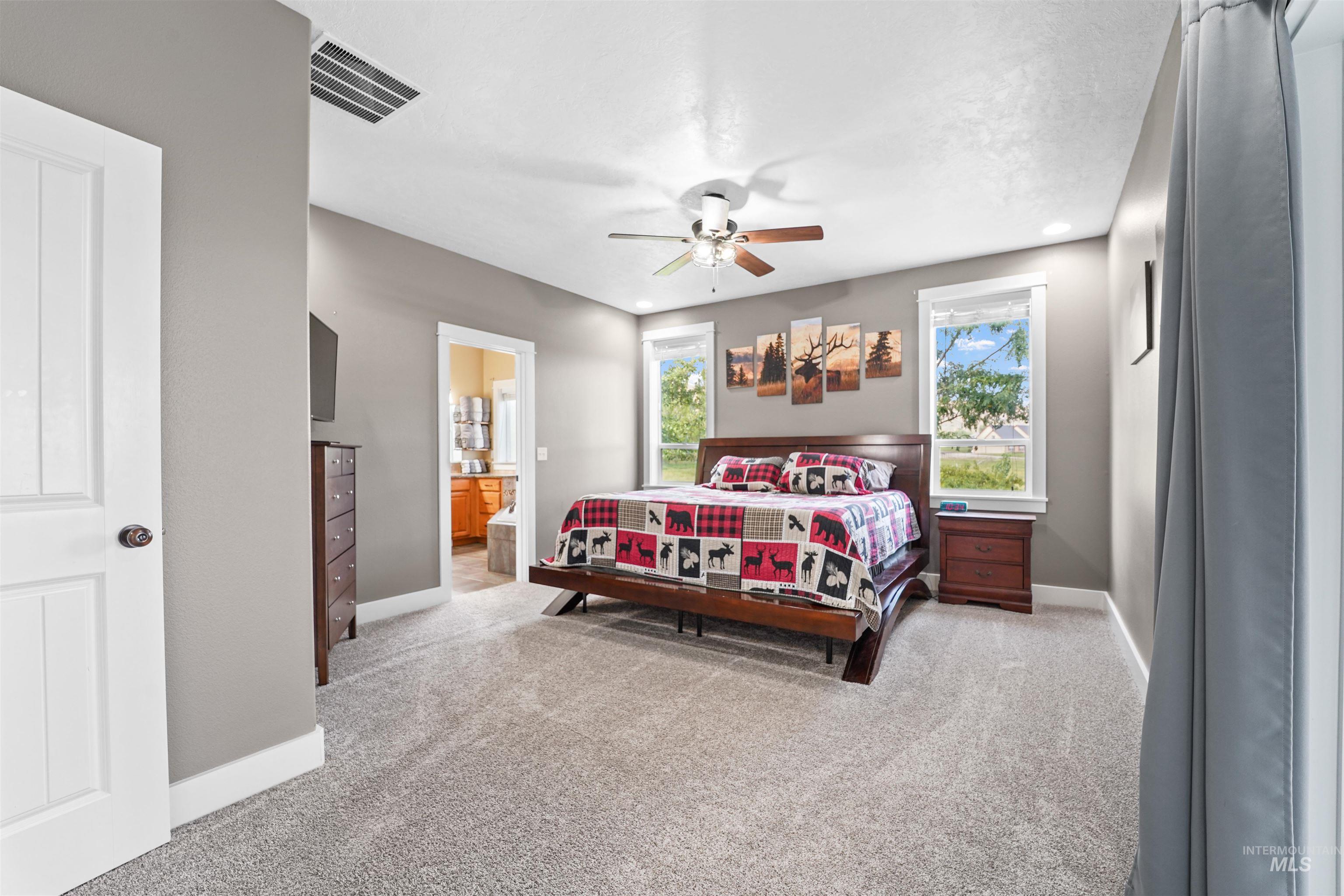 7065 Mustang Lane Property Photo 12