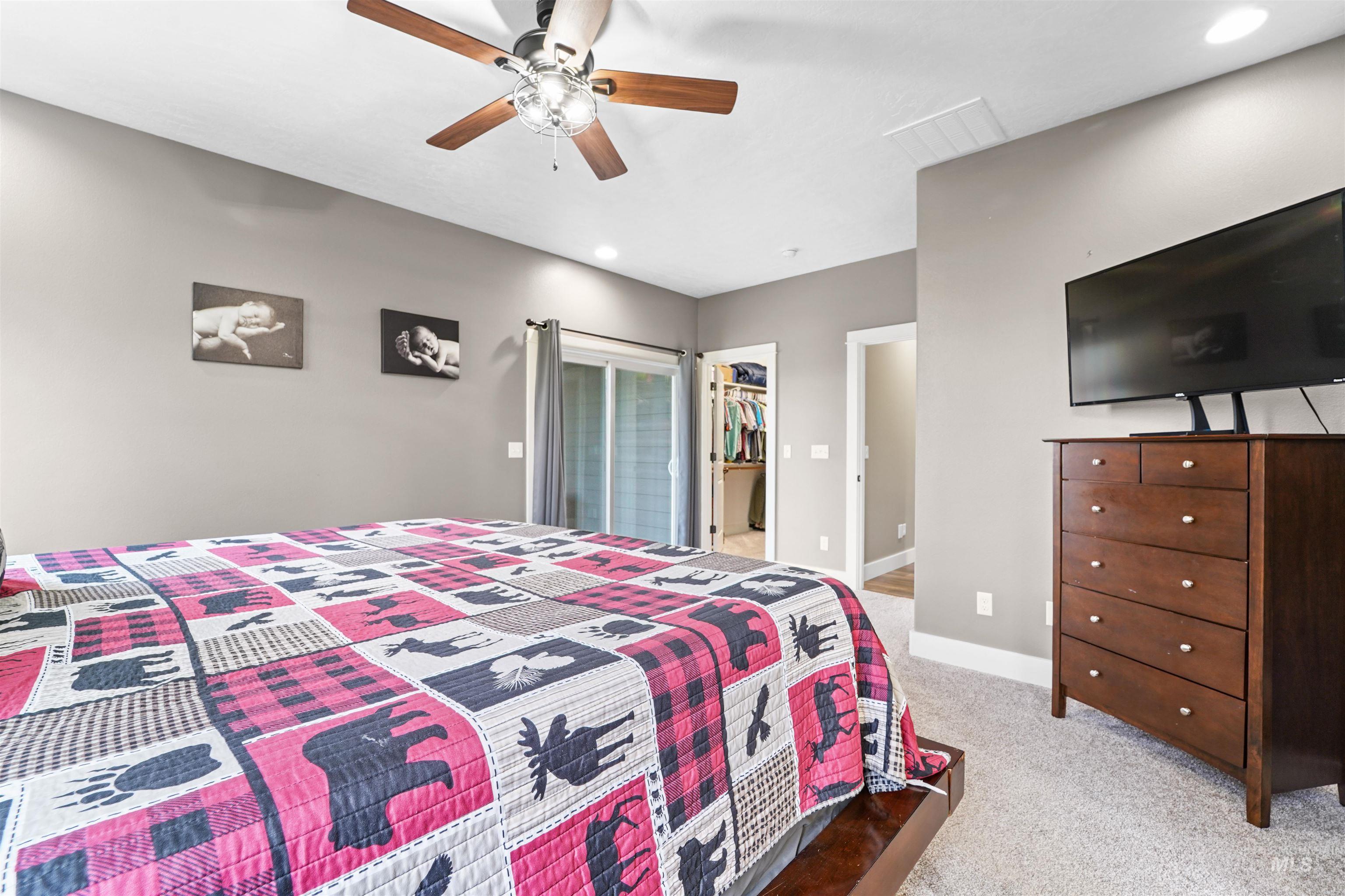 7065 Mustang Lane Property Photo 13