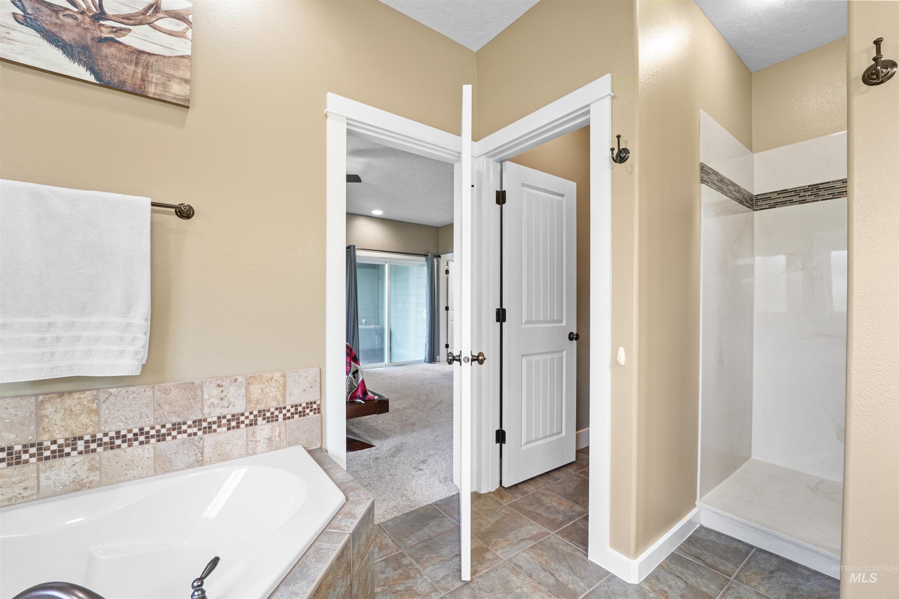 7065 Mustang Lane Property Photo 16