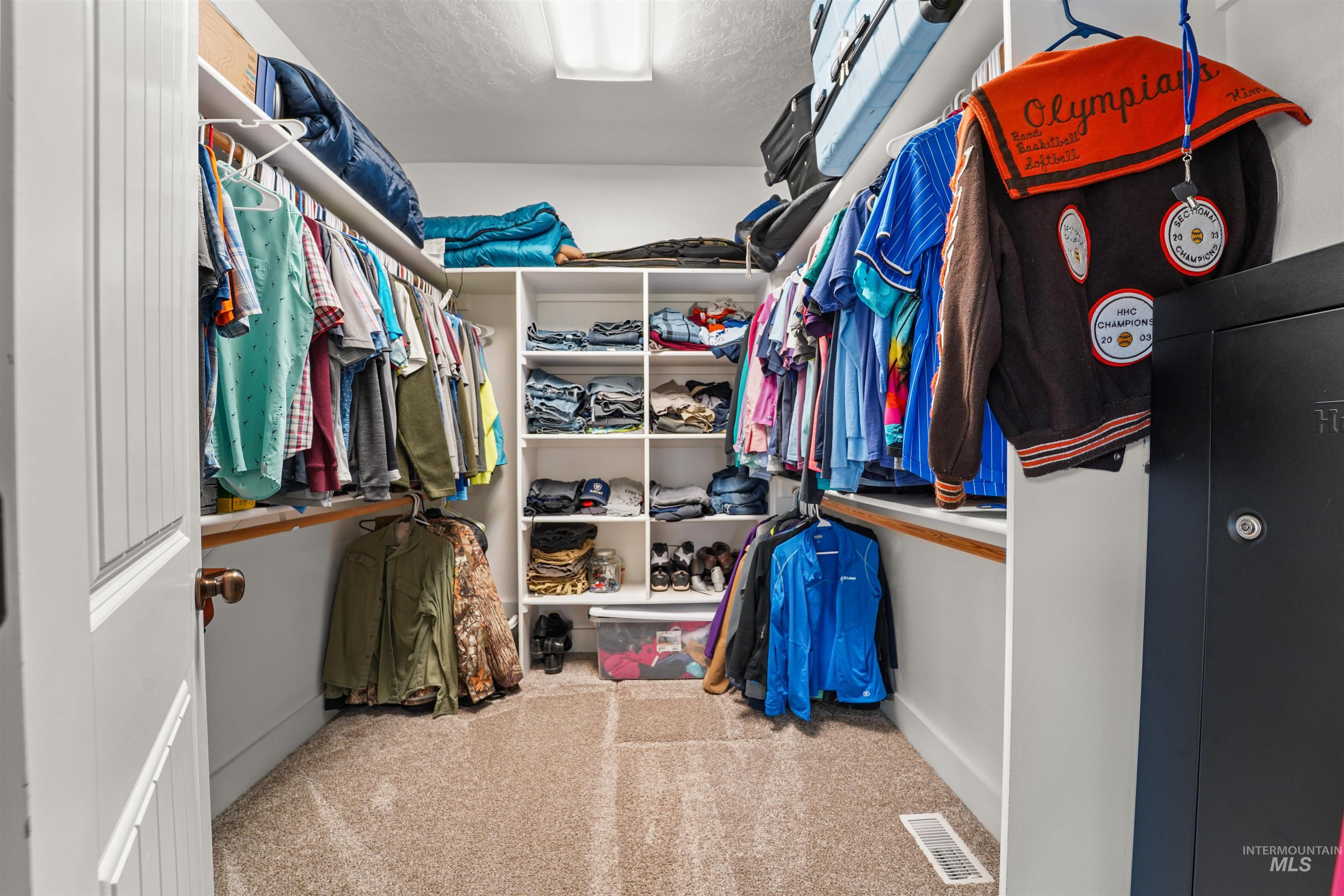 7065 Mustang Lane Property Photo 17