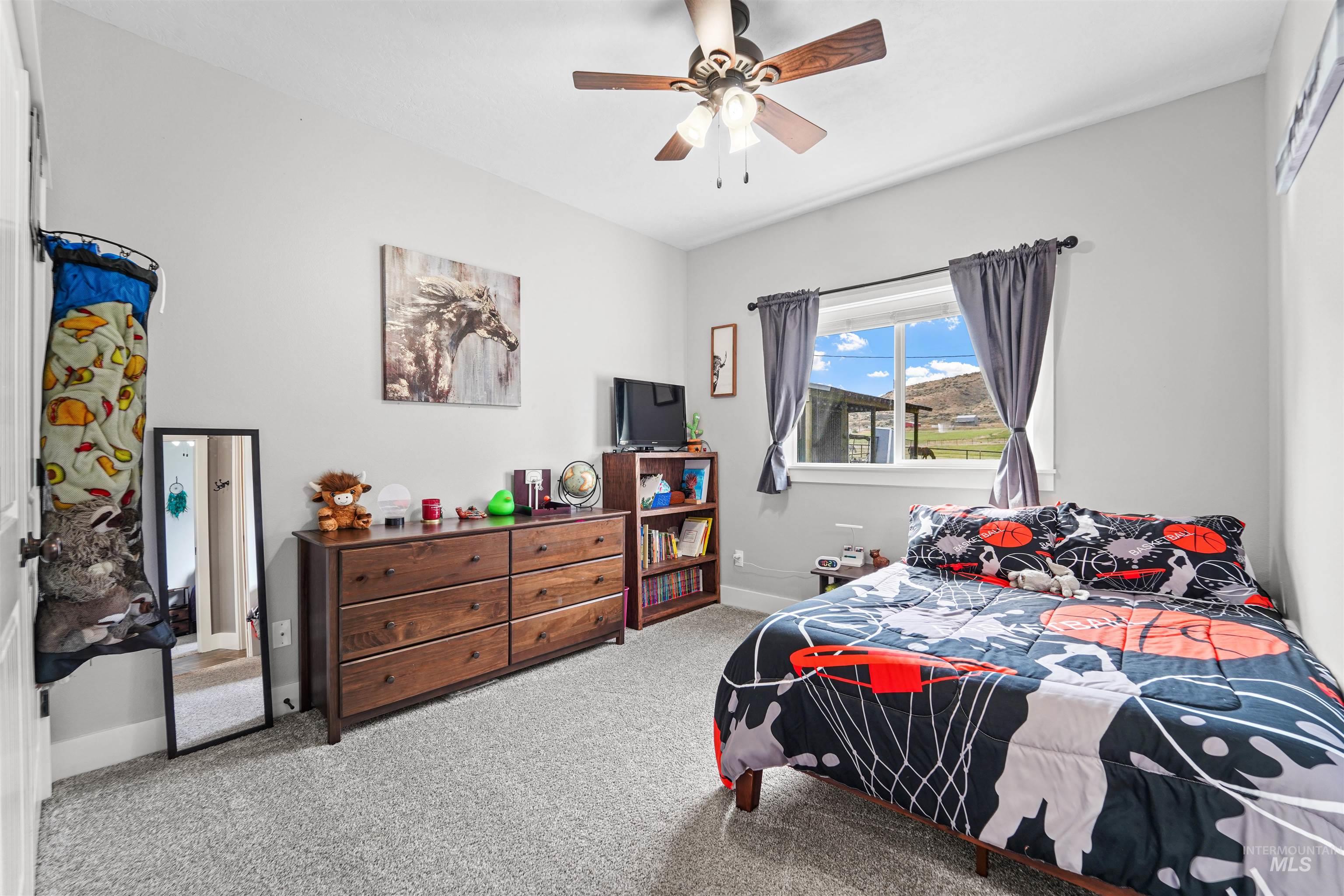 7065 Mustang Lane Property Photo 18