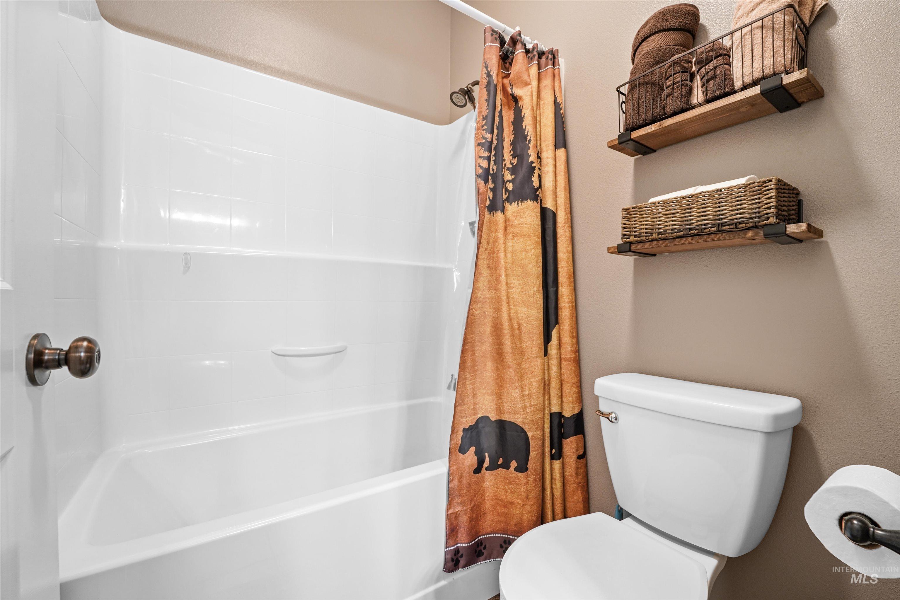 7065 Mustang Lane Property Photo 20