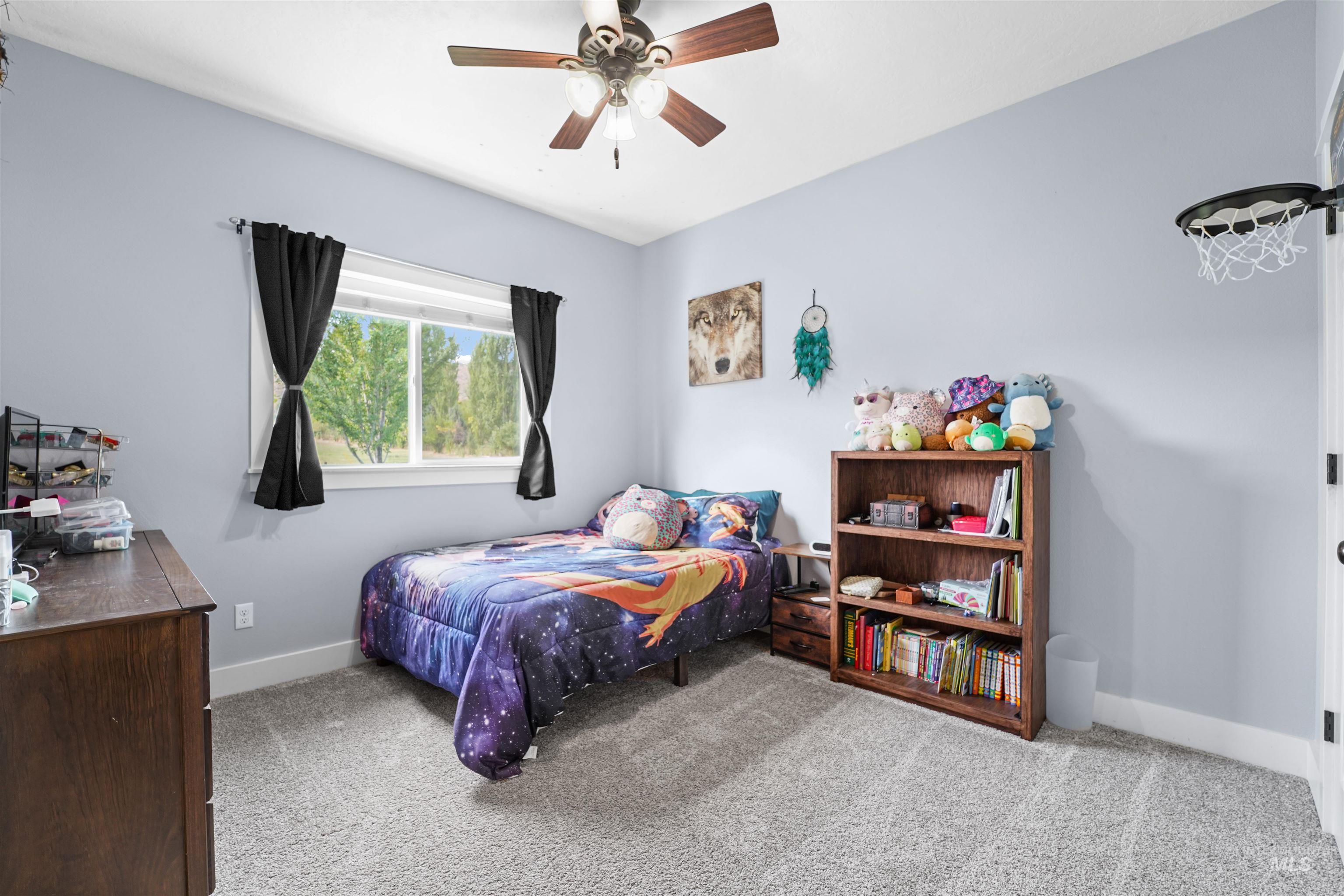 7065 Mustang Lane Property Photo 21