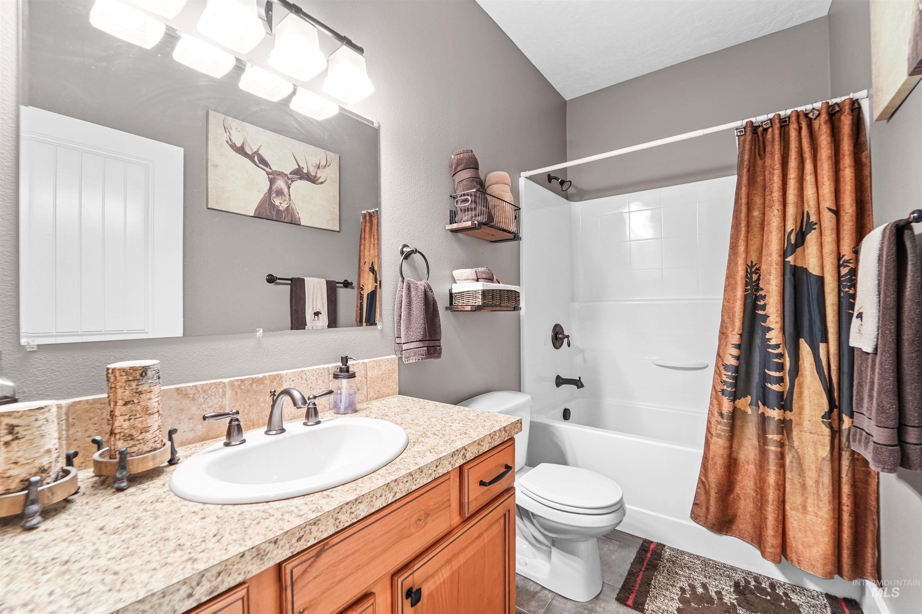 7065 Mustang Lane Property Photo 22