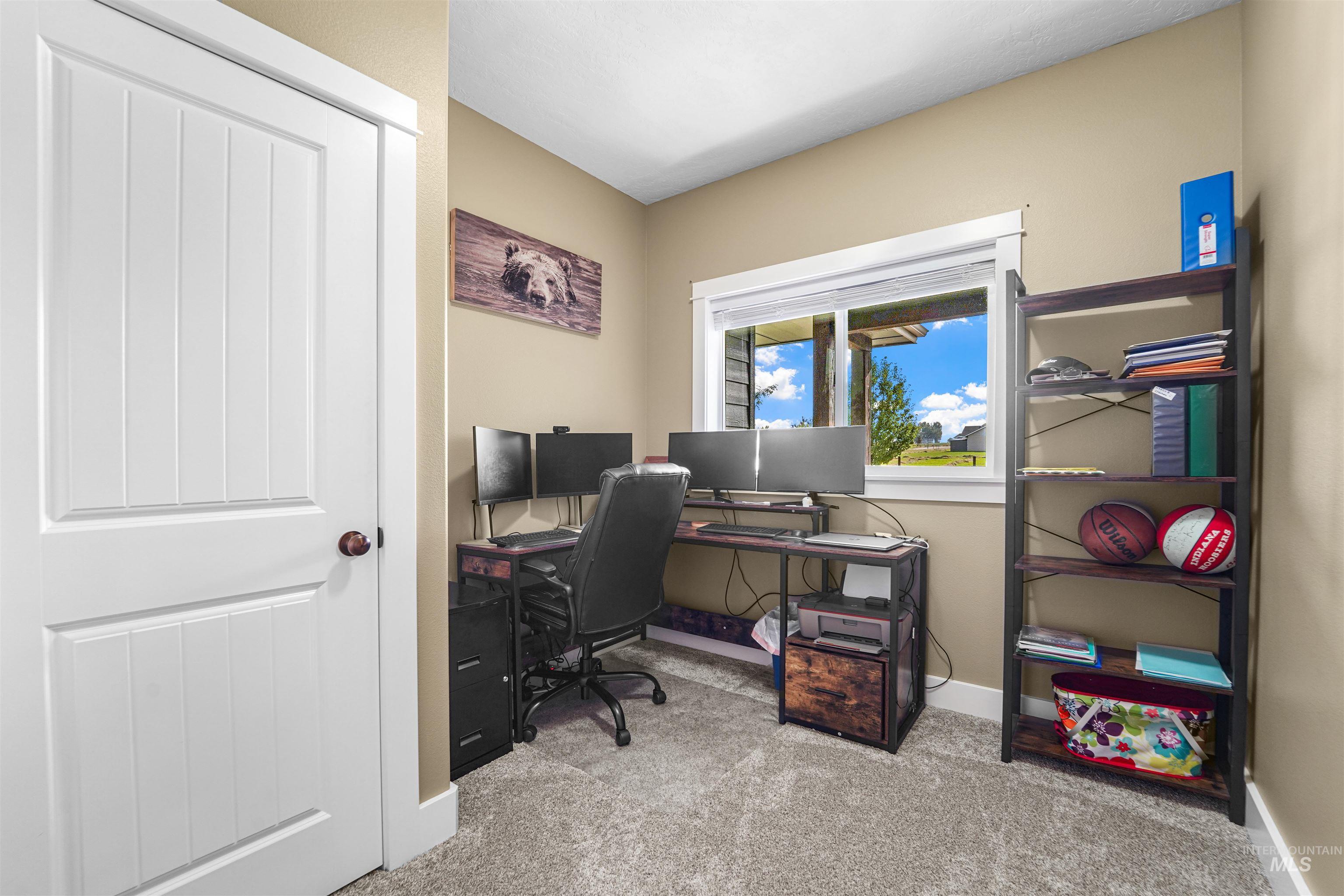 7065 Mustang Lane Property Photo 23