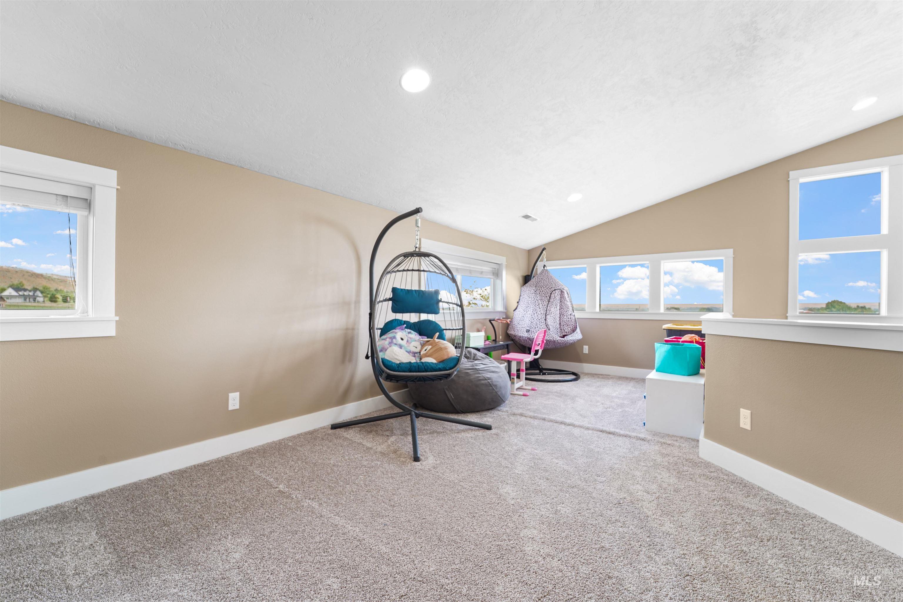 7065 Mustang Lane Property Photo 25