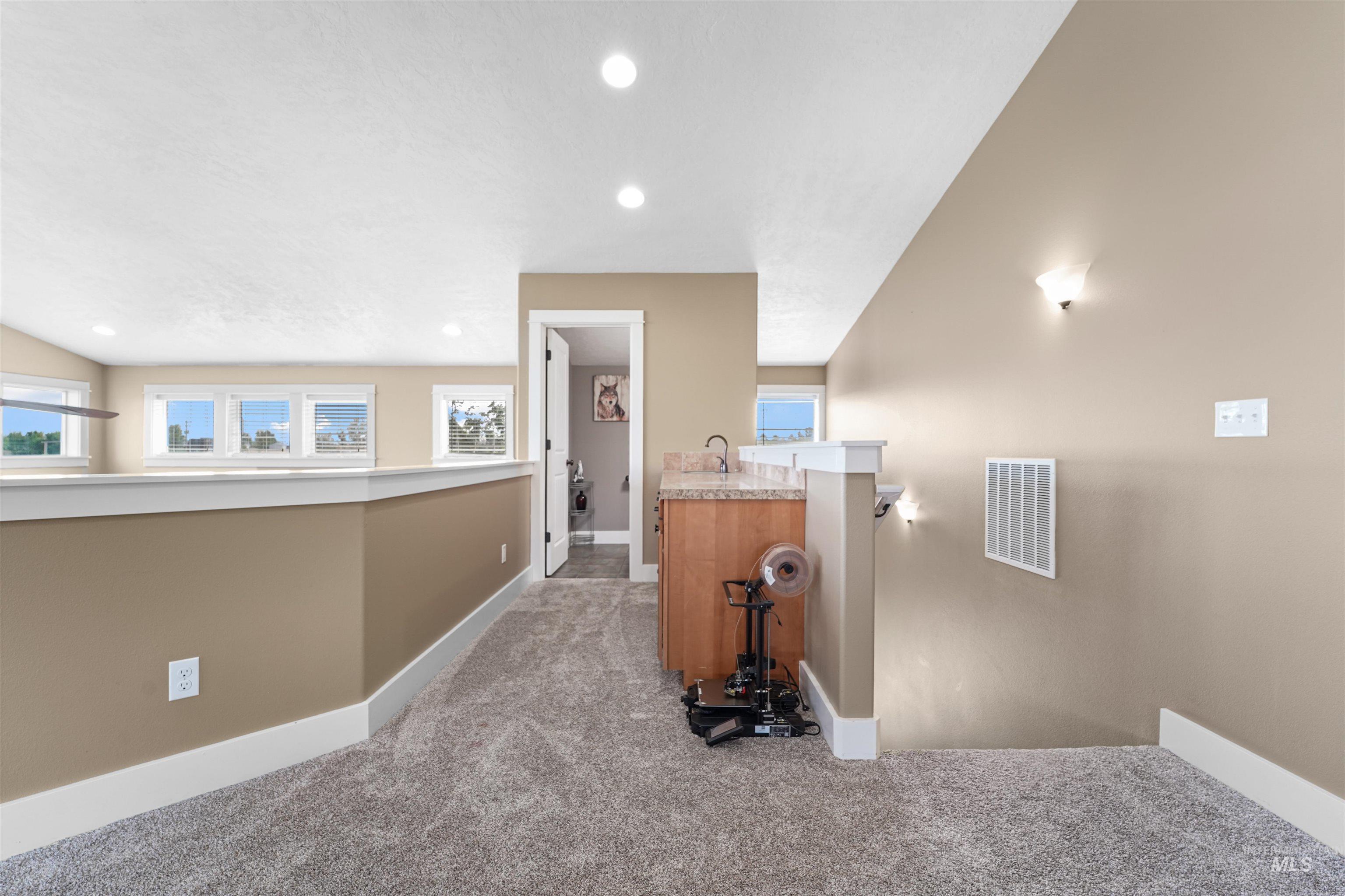 7065 Mustang Lane Property Photo 26