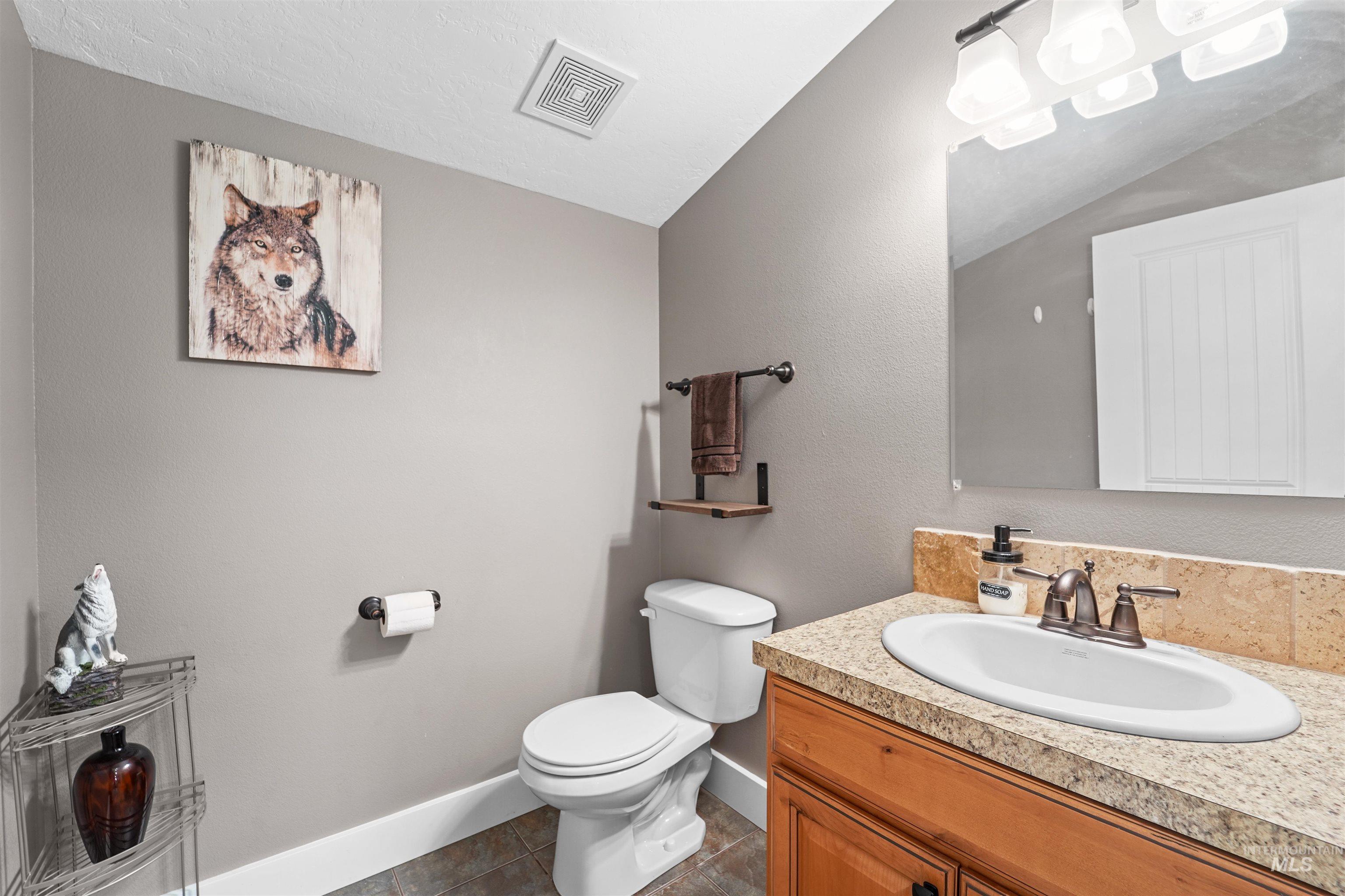 7065 Mustang Lane Property Photo 27