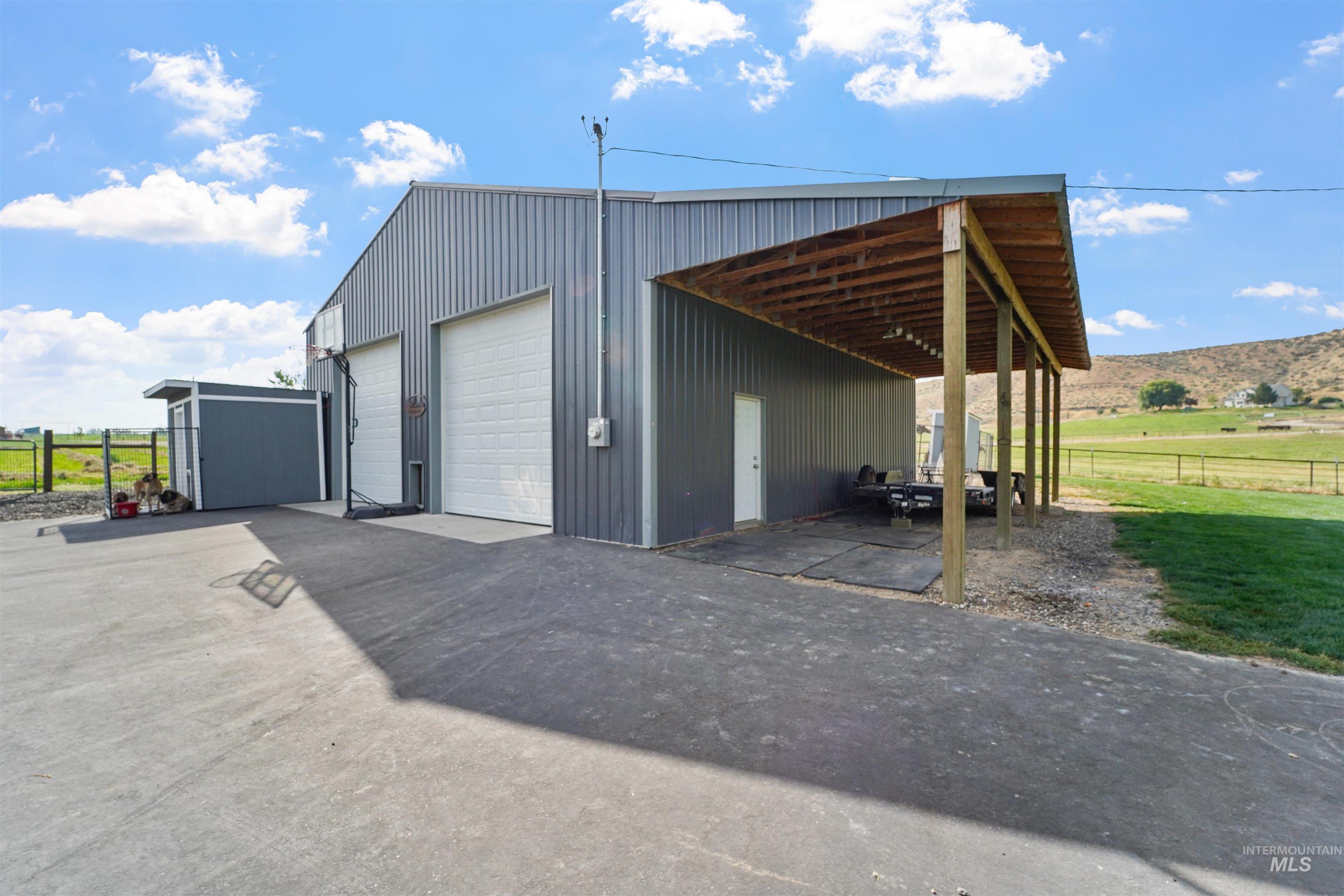 7065 Mustang Lane Property Photo 29