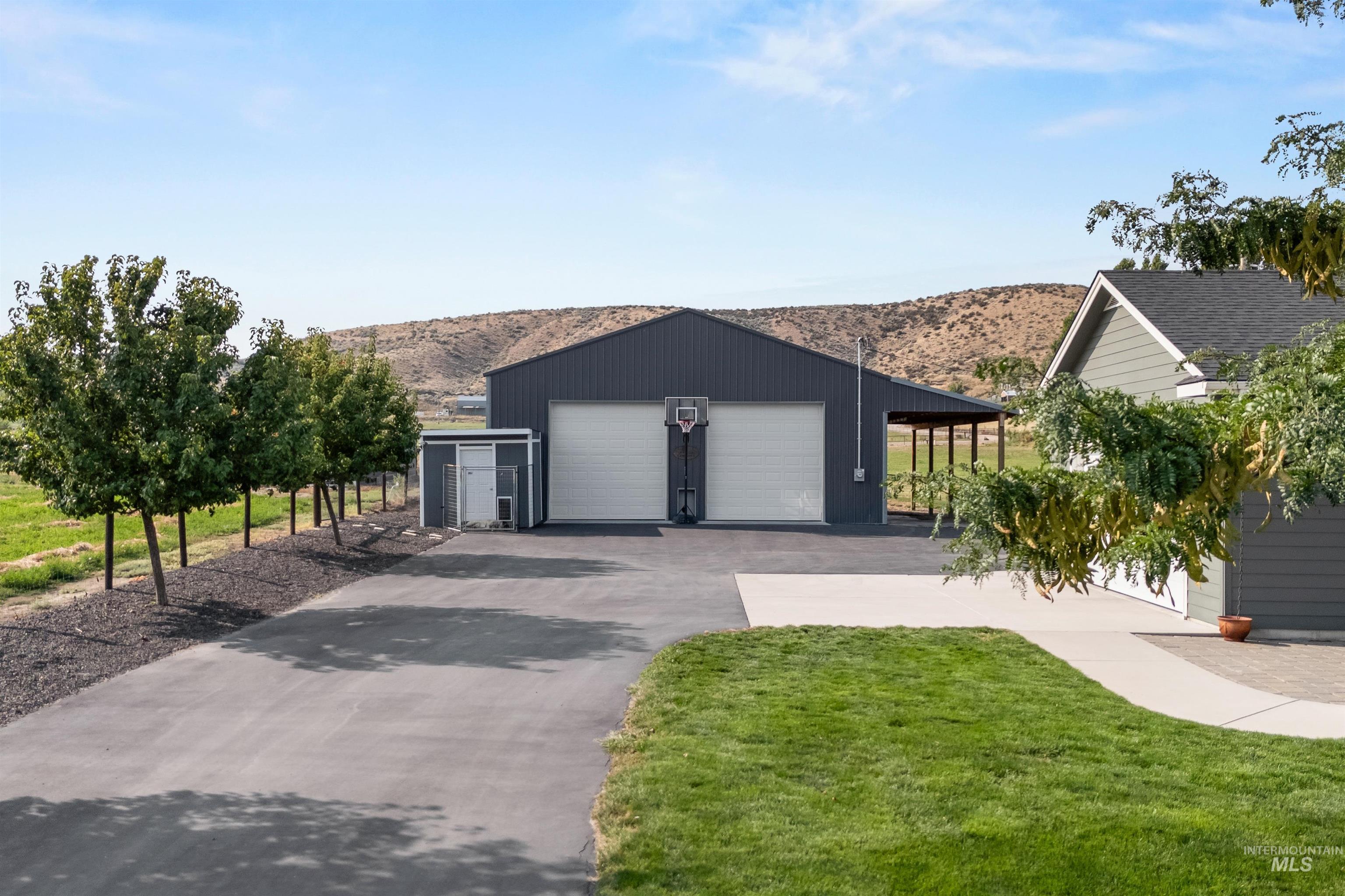 7065 Mustang Lane Property Photo 30