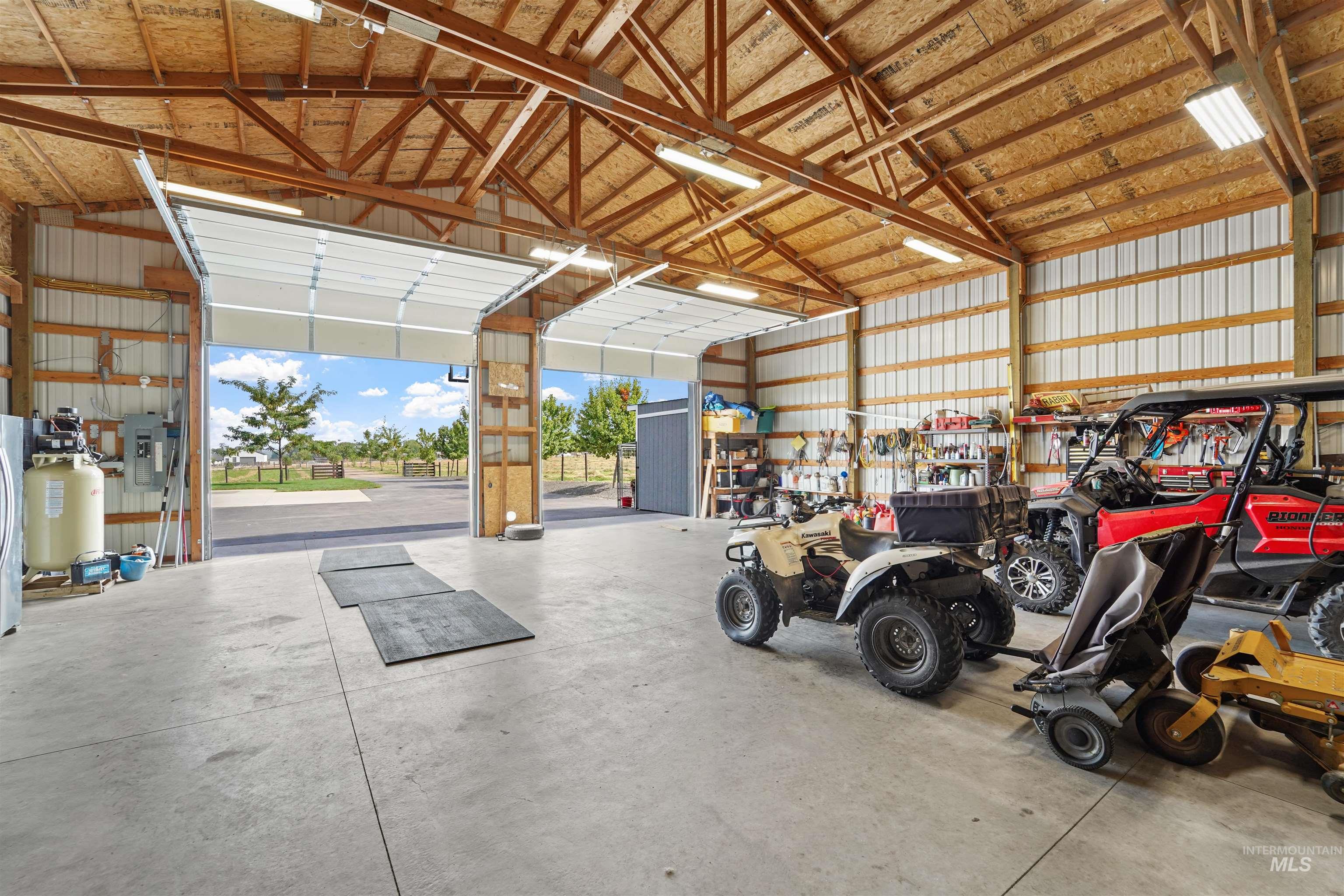 7065 Mustang Lane Property Photo 31