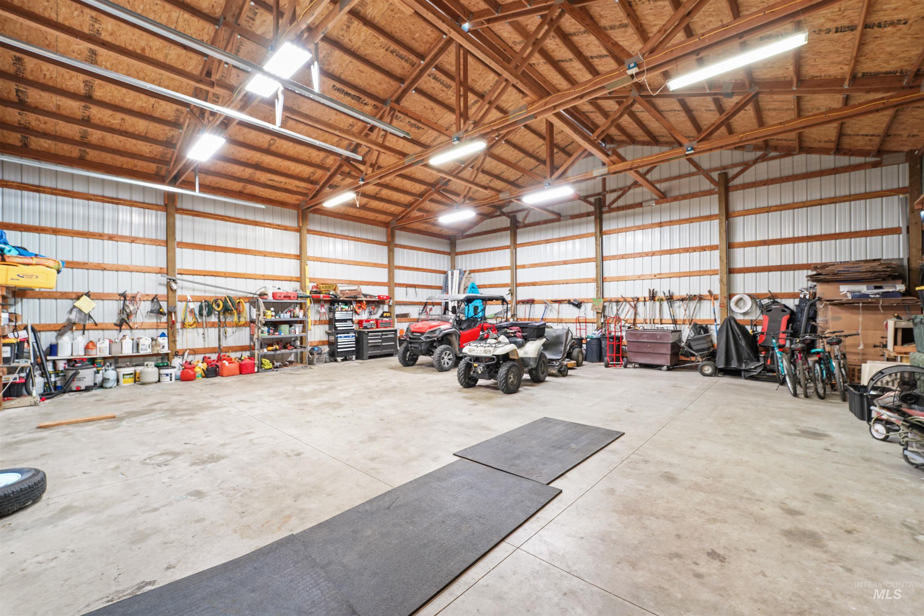 7065 Mustang Lane Property Photo 32