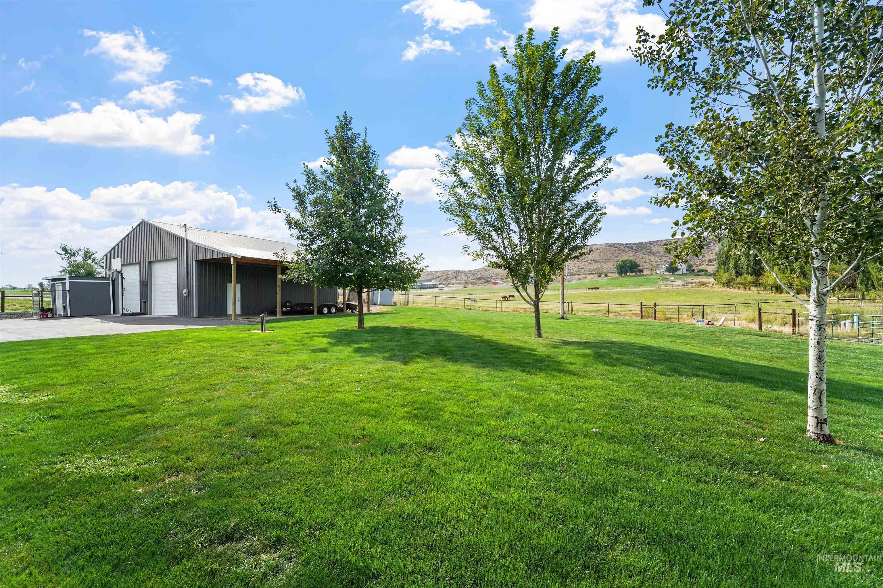 7065 Mustang Lane Property Photo 33