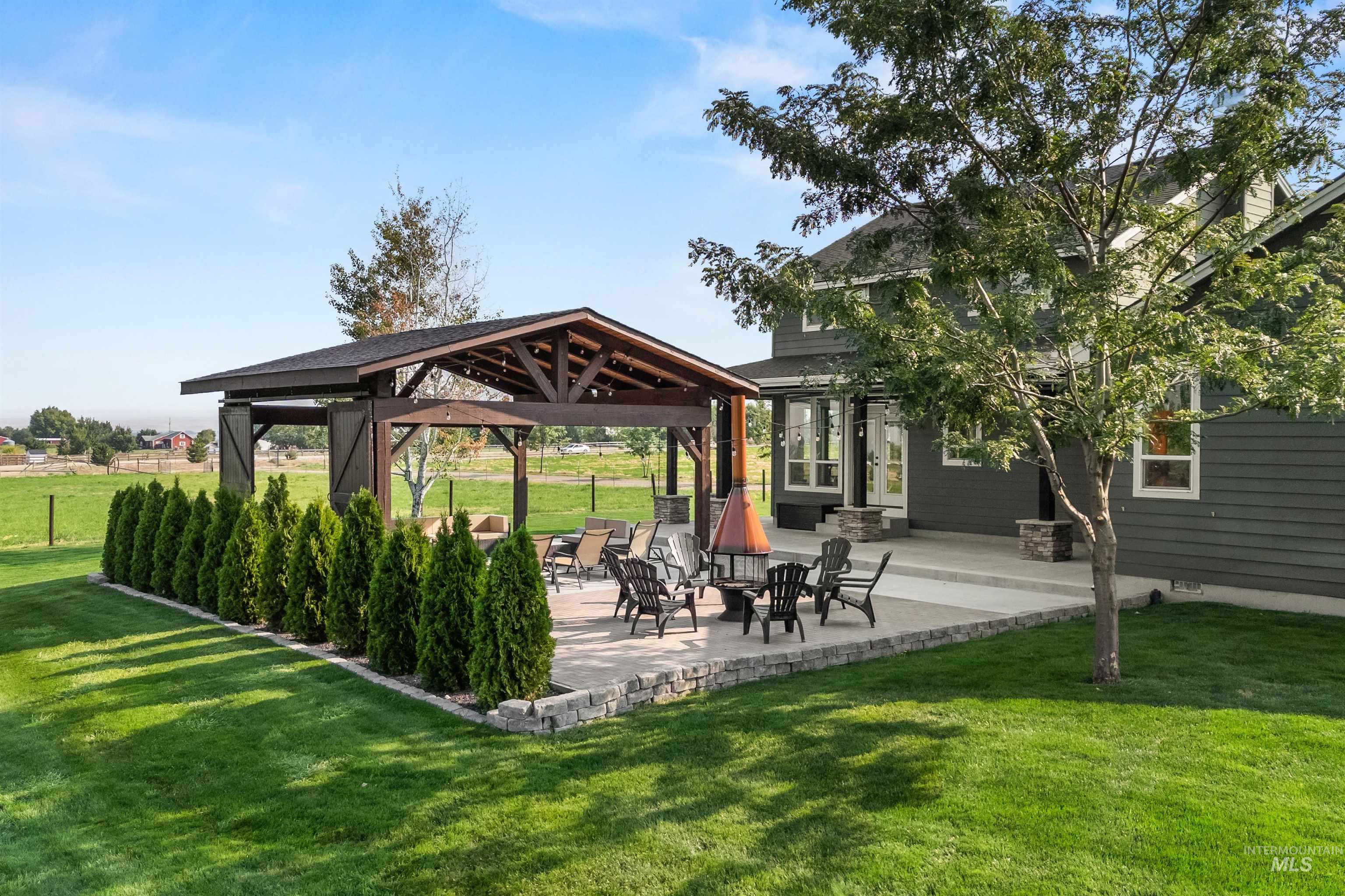 7065 Mustang Lane Property Photo 34