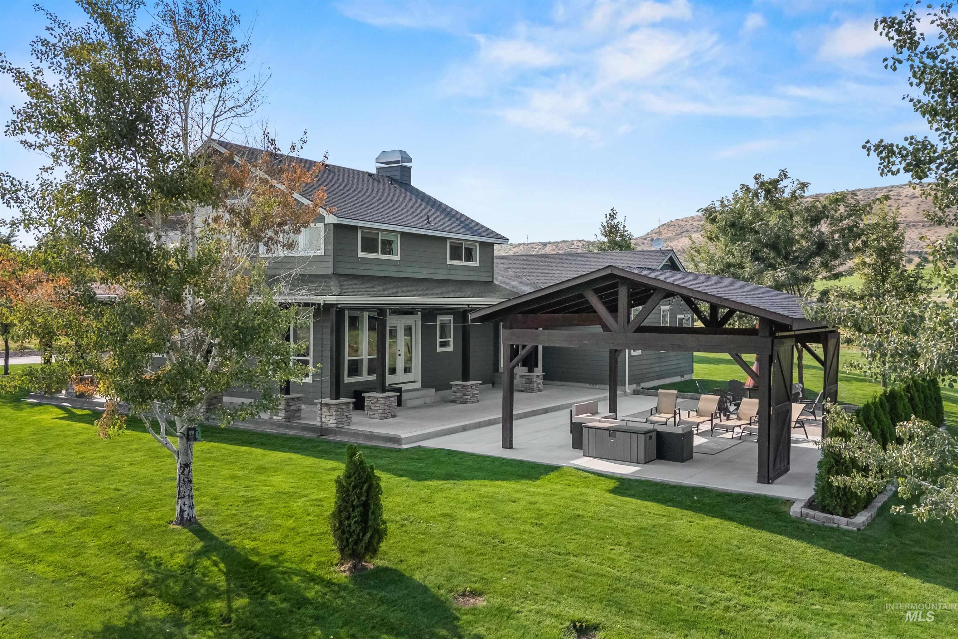 7065 Mustang Lane Property Photo 35