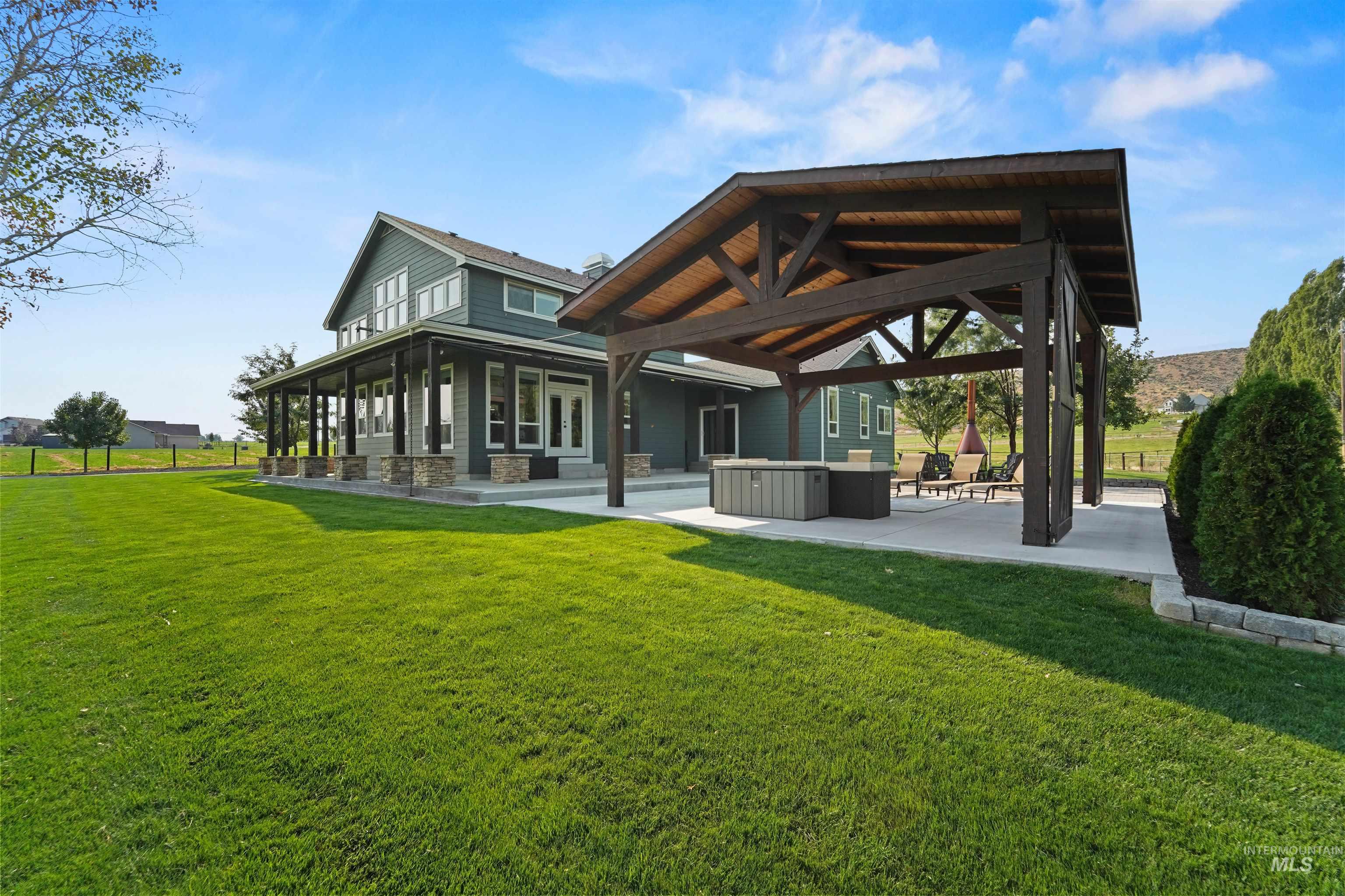 7065 Mustang Lane Property Photo 36