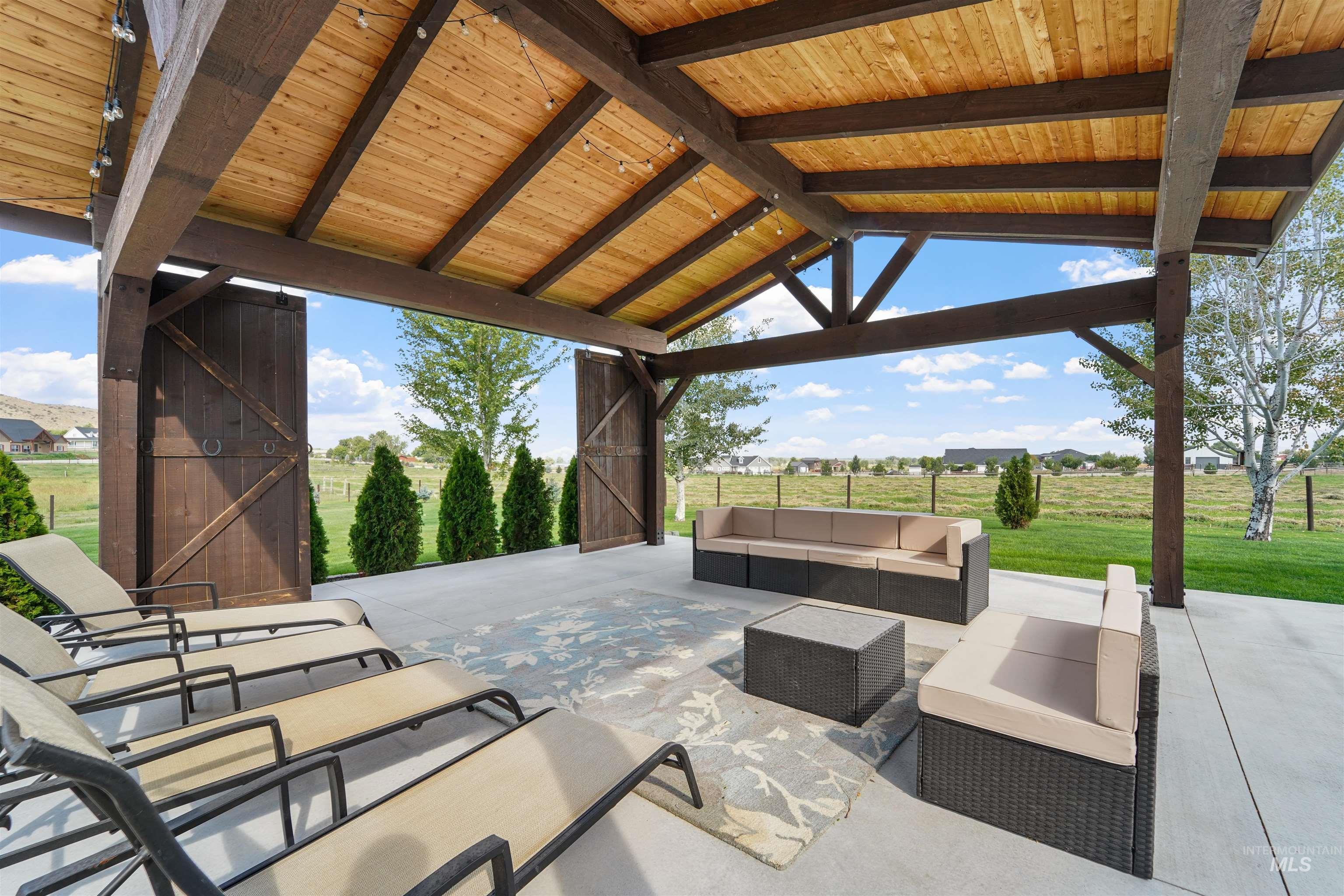 7065 Mustang Lane Property Photo 37