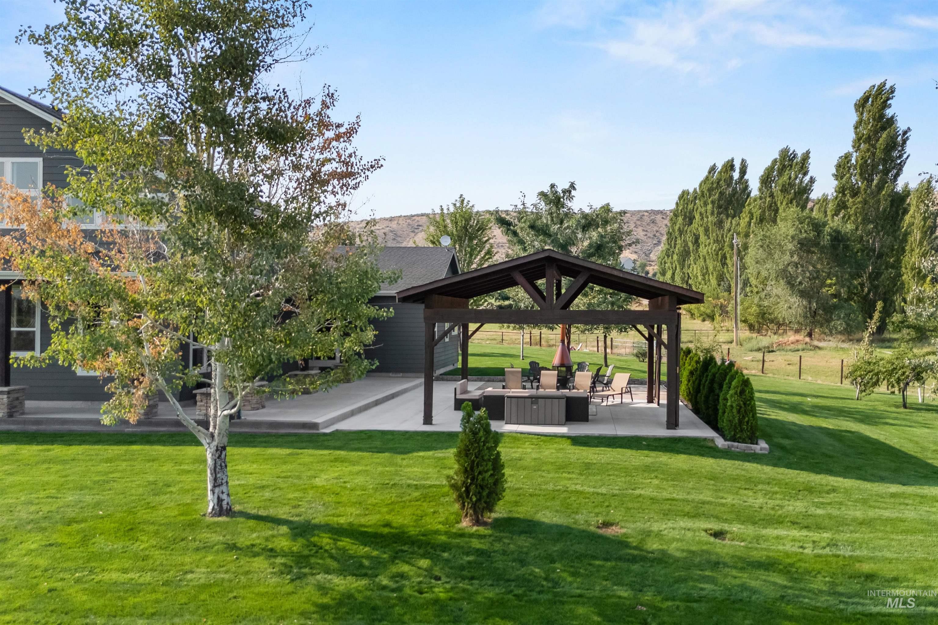 7065 Mustang Lane Property Photo 38